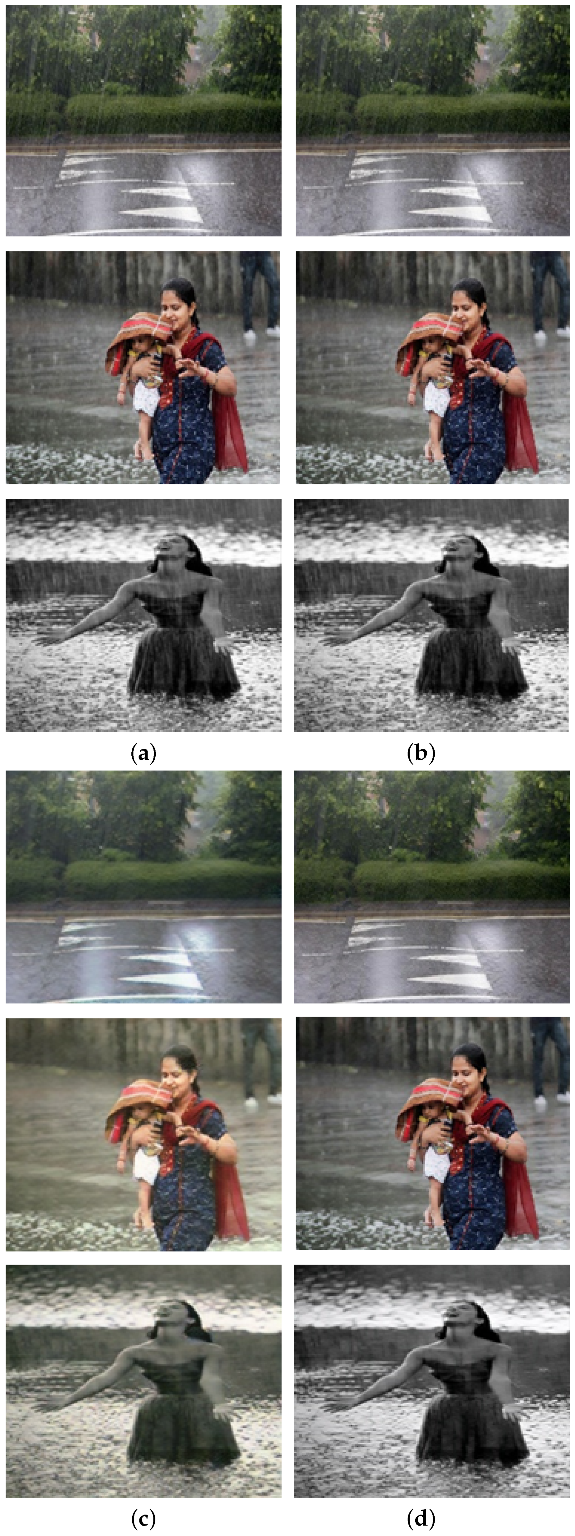 Remotesensing 16 02642 g010 Remotesensing 16 02642 g010