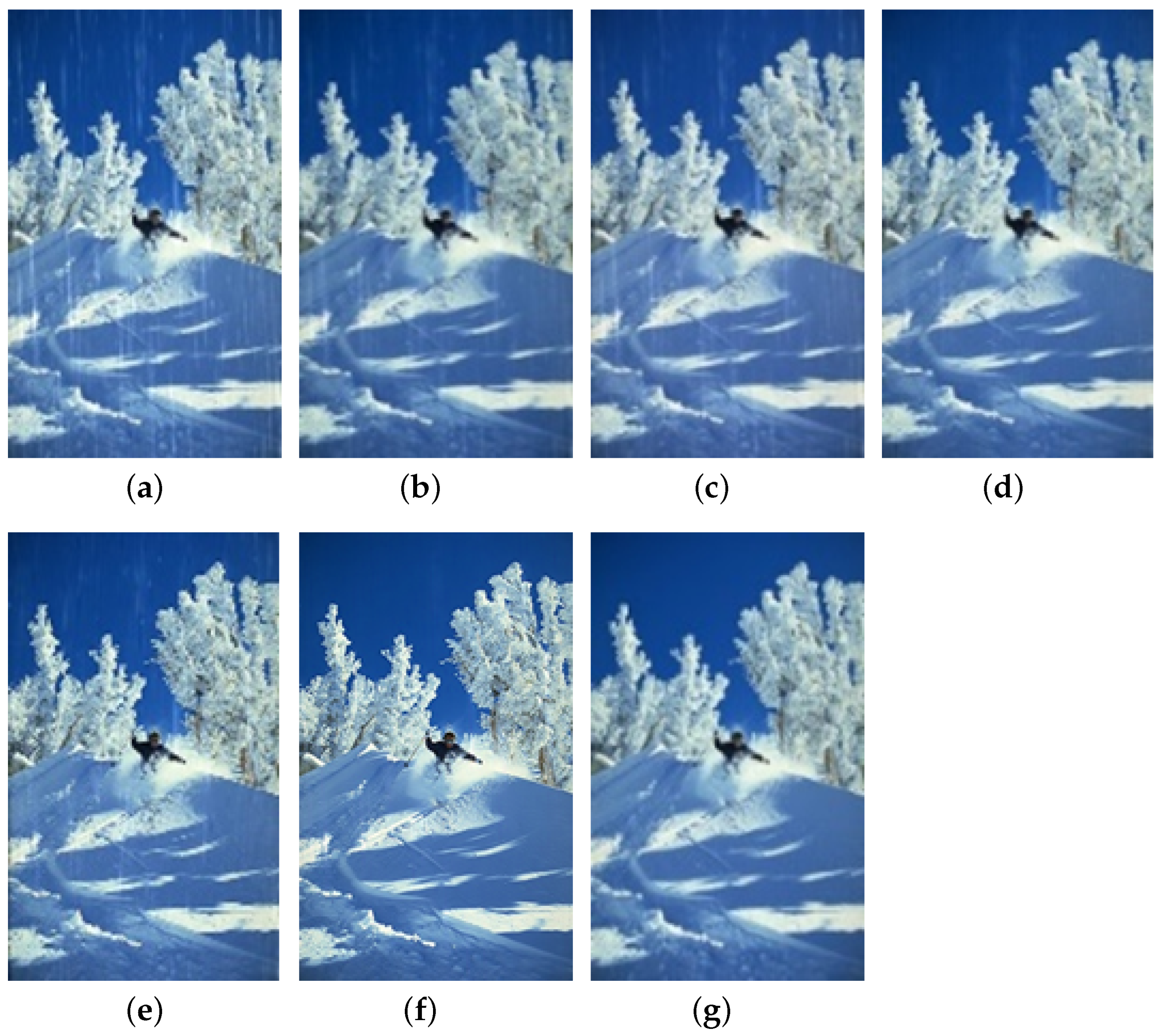 Remotesensing 16 02642 g011 Remotesensing 16 02642 g011