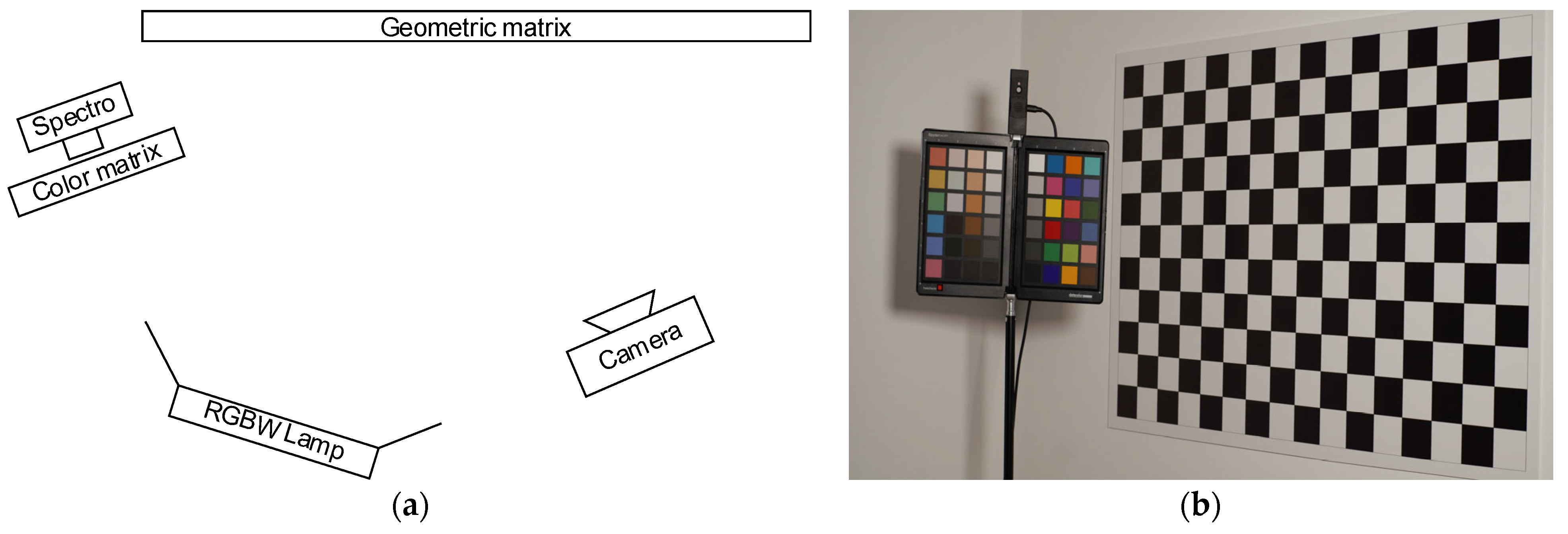 Remotesensing 16 02644 g002 Remotesensing 16 02644 g002
