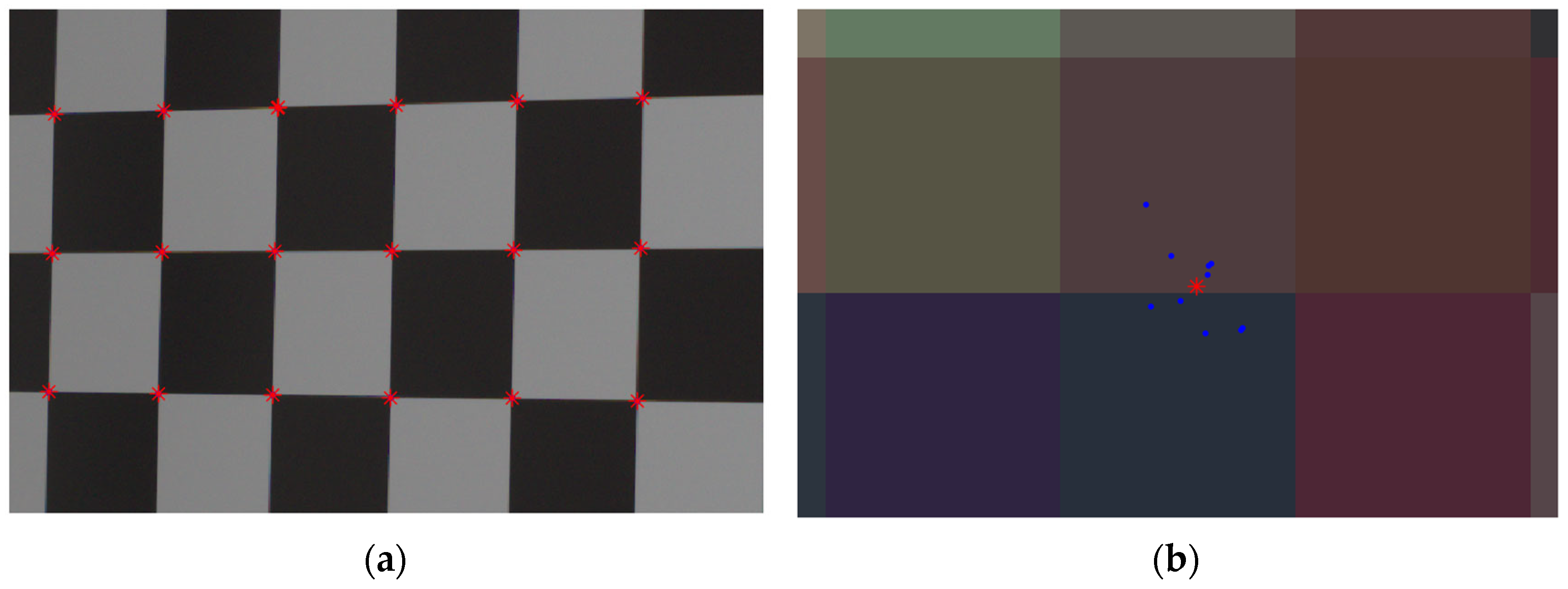 Remotesensing 16 02644 g003 Remotesensing 16 02644 g003