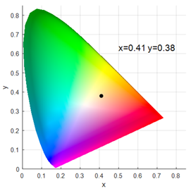 Remotesensing 16 02644 i002