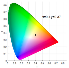 Remotesensing 16 02644 i004