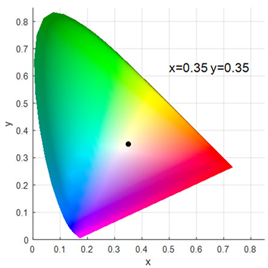 Remotesensing 16 02644 i008