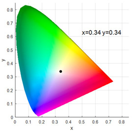 Remotesensing 16 02644 i010
