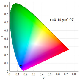 Remotesensing 16 02644 i012