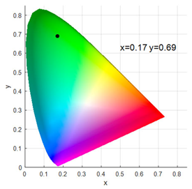 Remotesensing 16 02644 i014