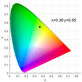 Remotesensing 16 02644 i024