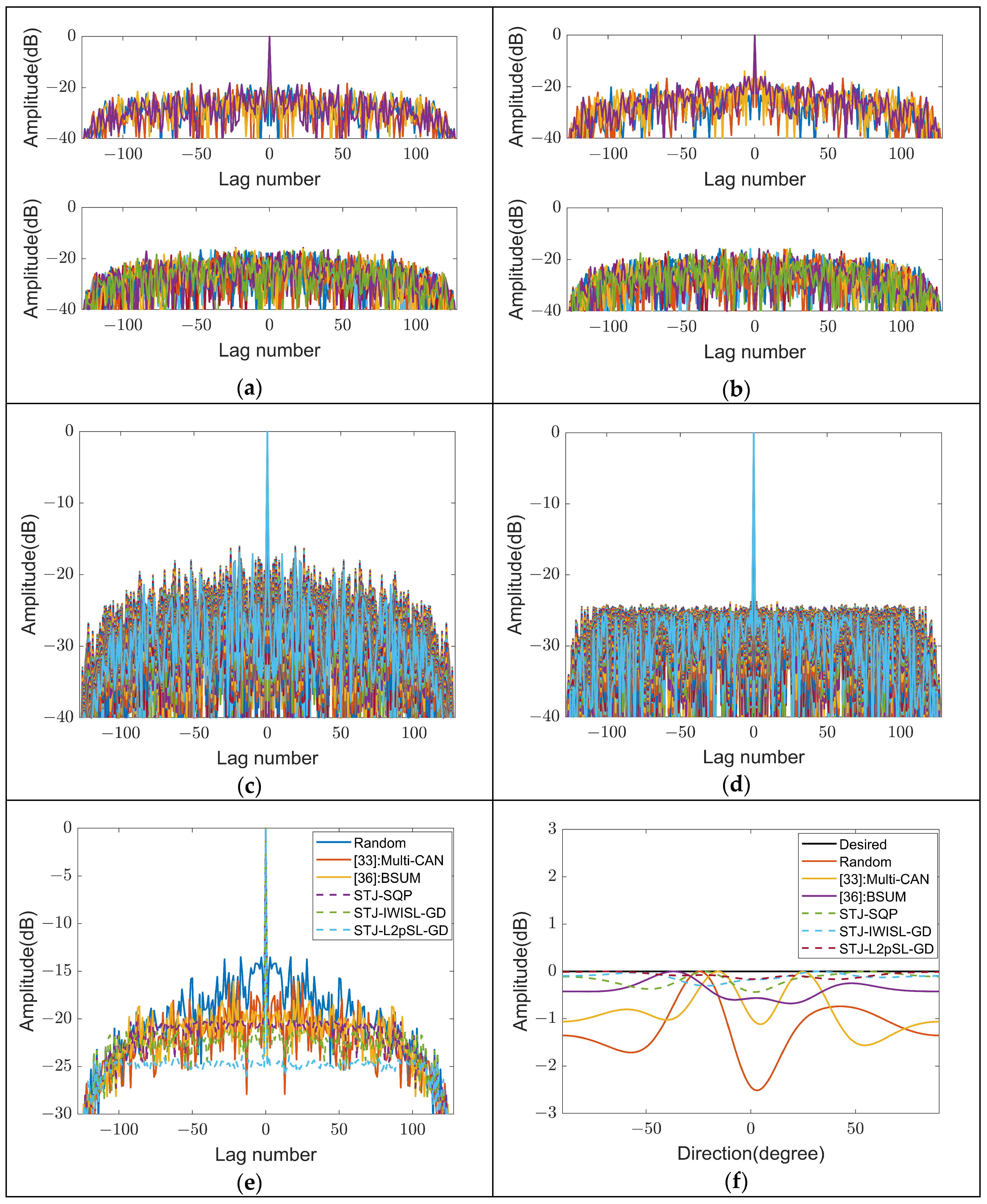 Remotesensing 16 02647 g002