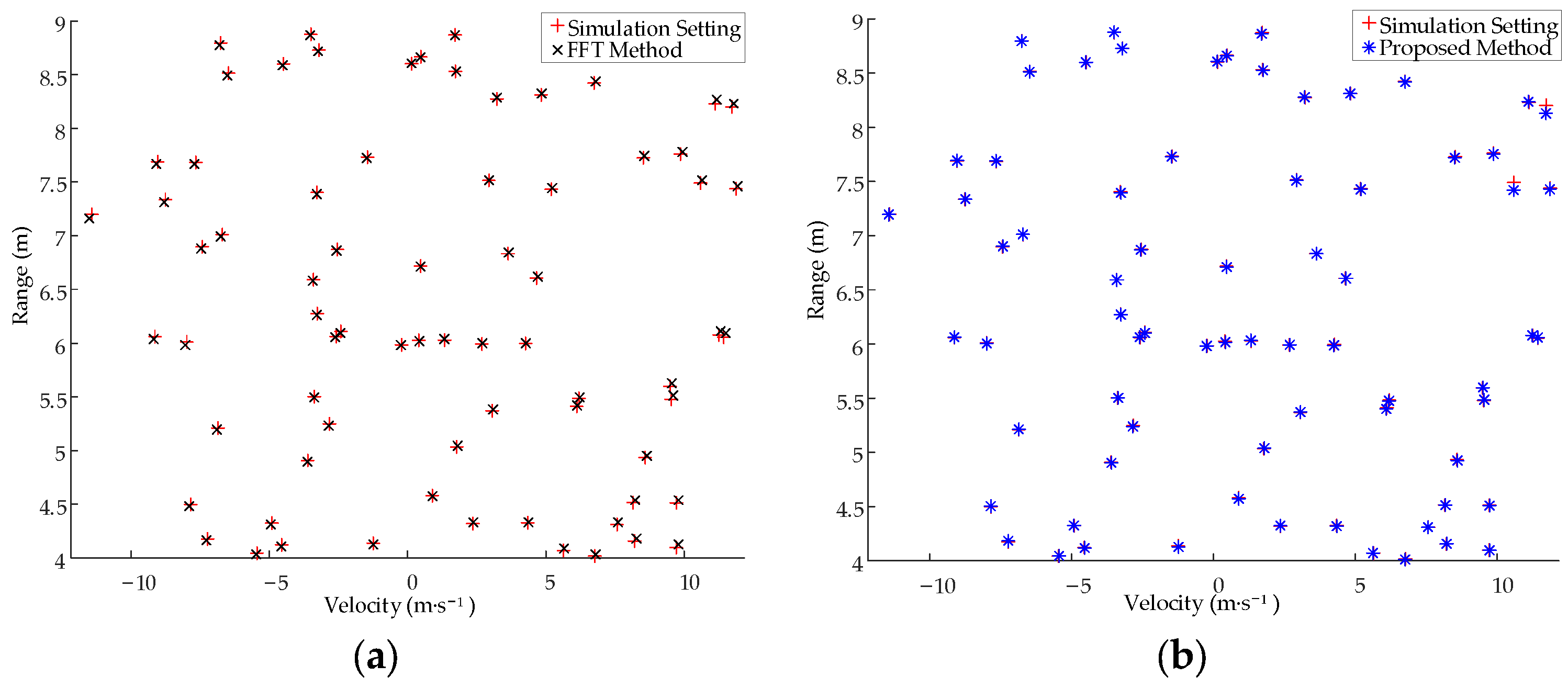 Remotesensing 16 02648 g008