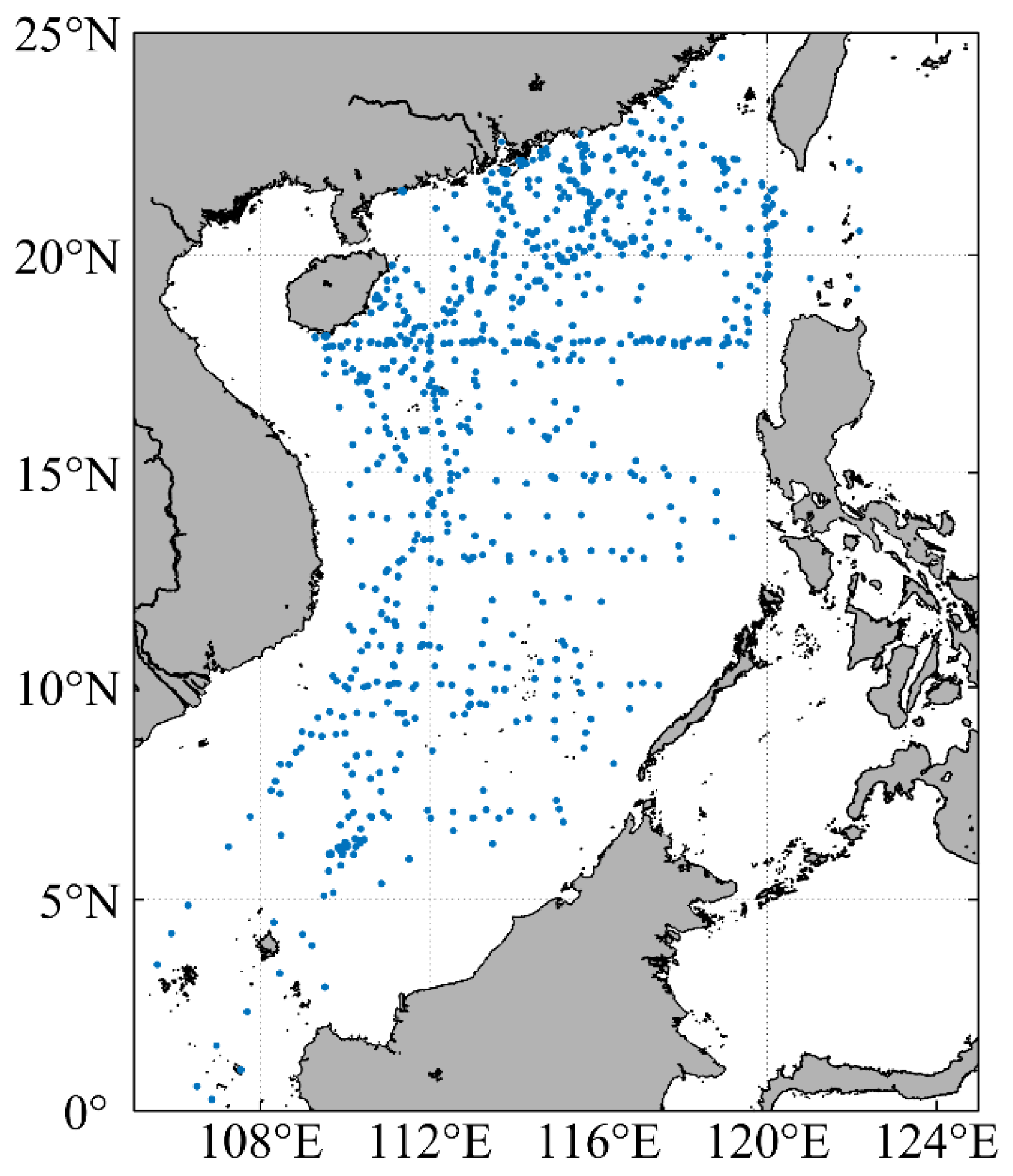 Remotesensing 16 02649 g001