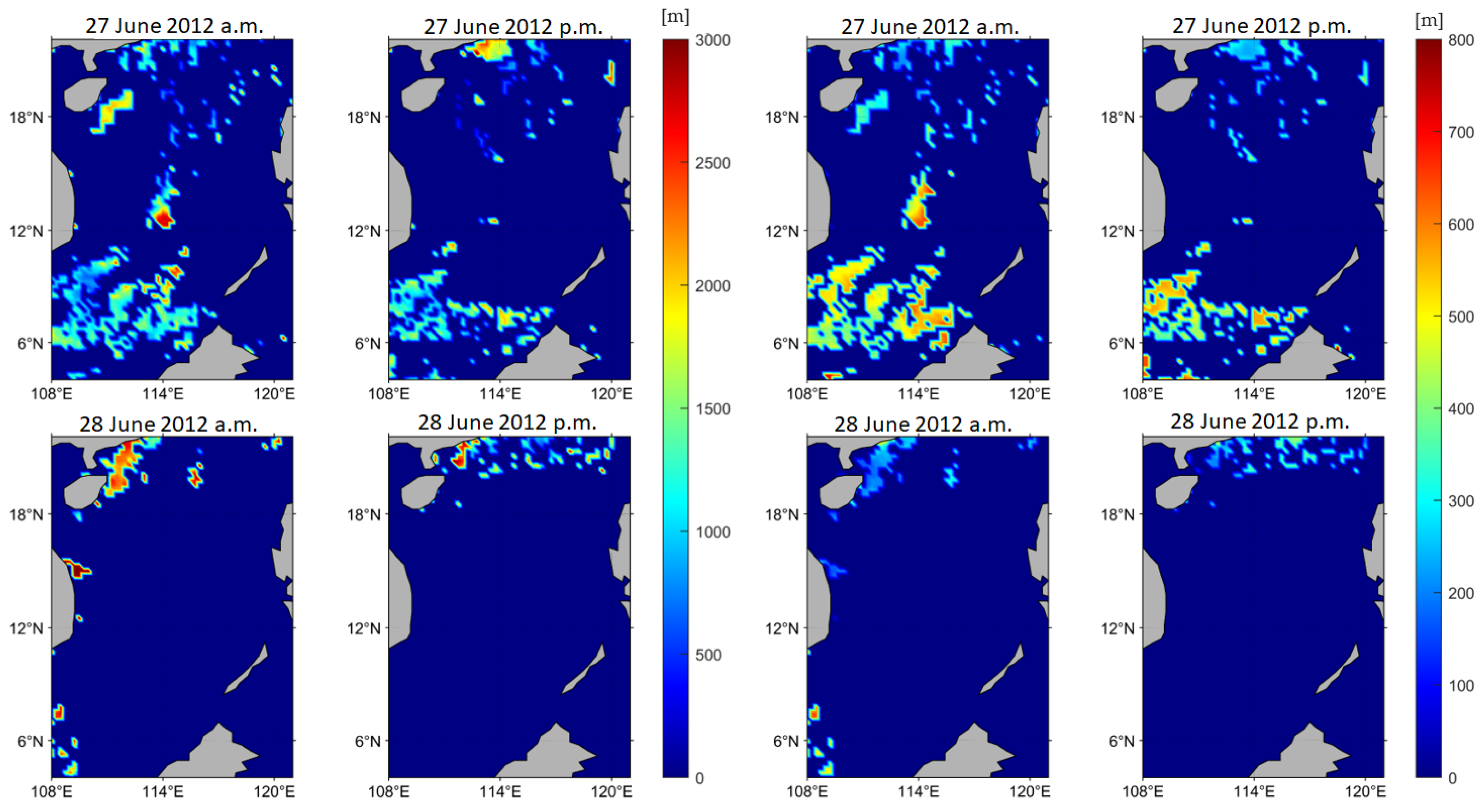 Remotesensing 16 02649 g010
