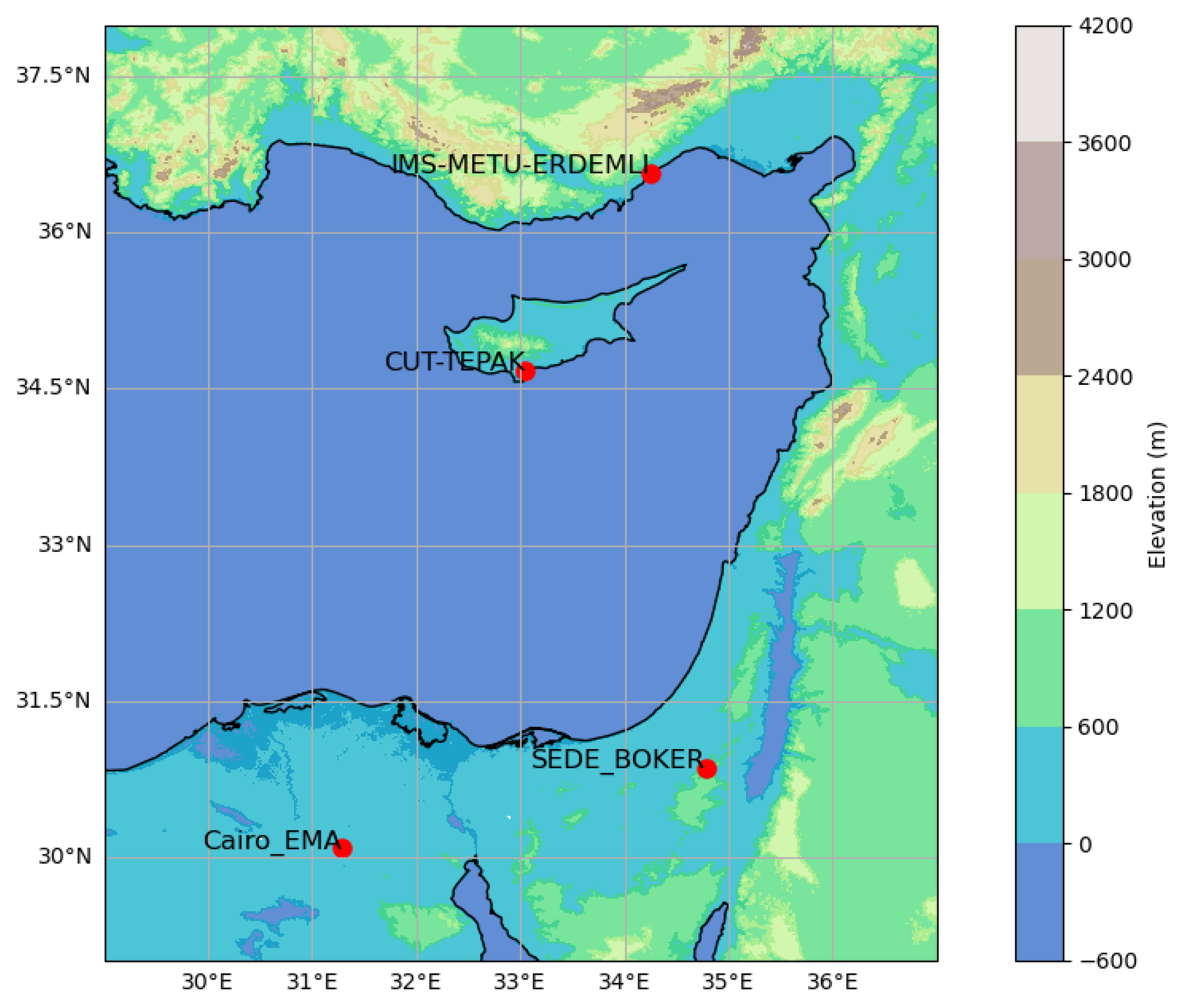 Remotesensing 16 02651 g001