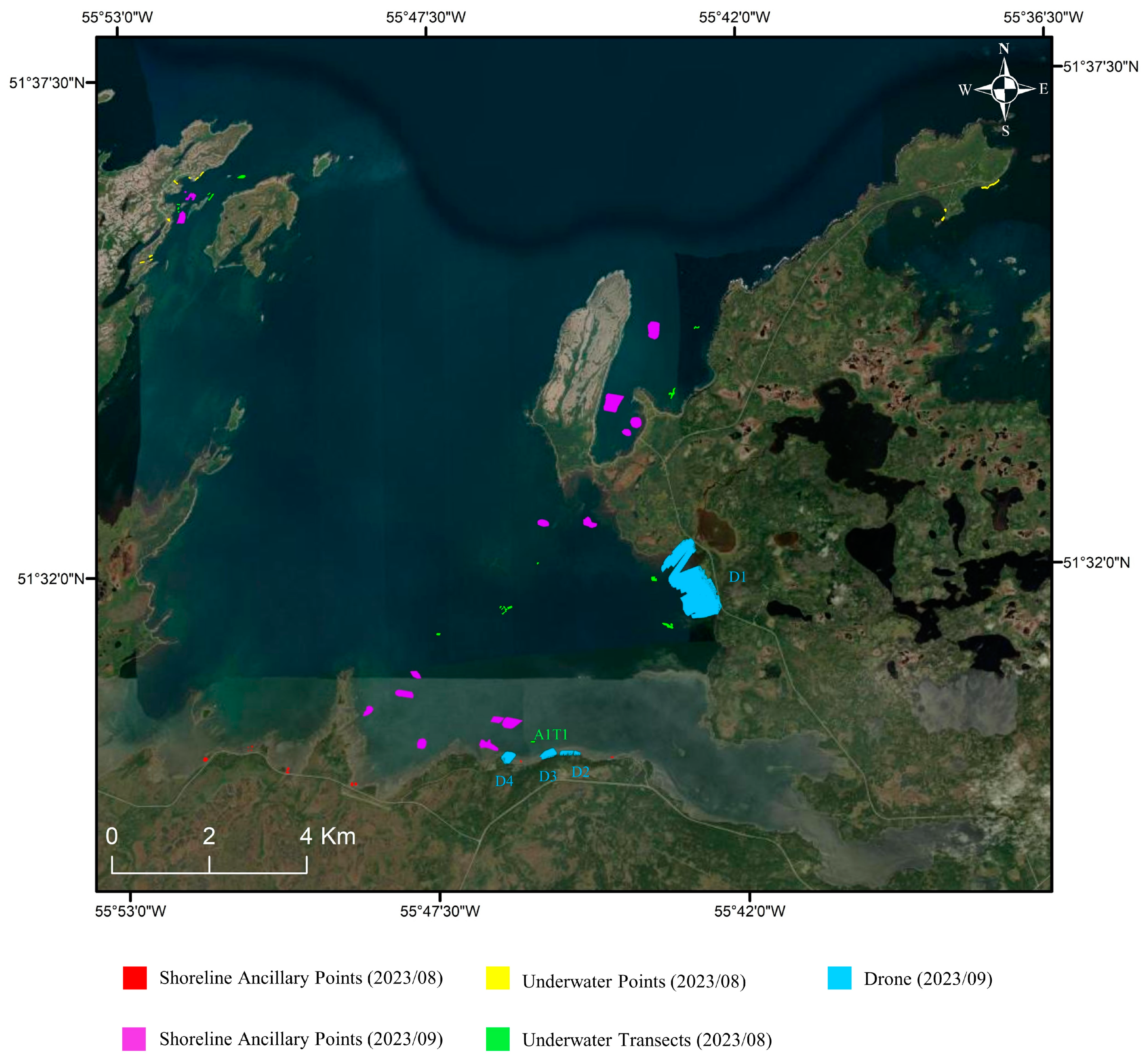 Remotesensing 16 02654 g002