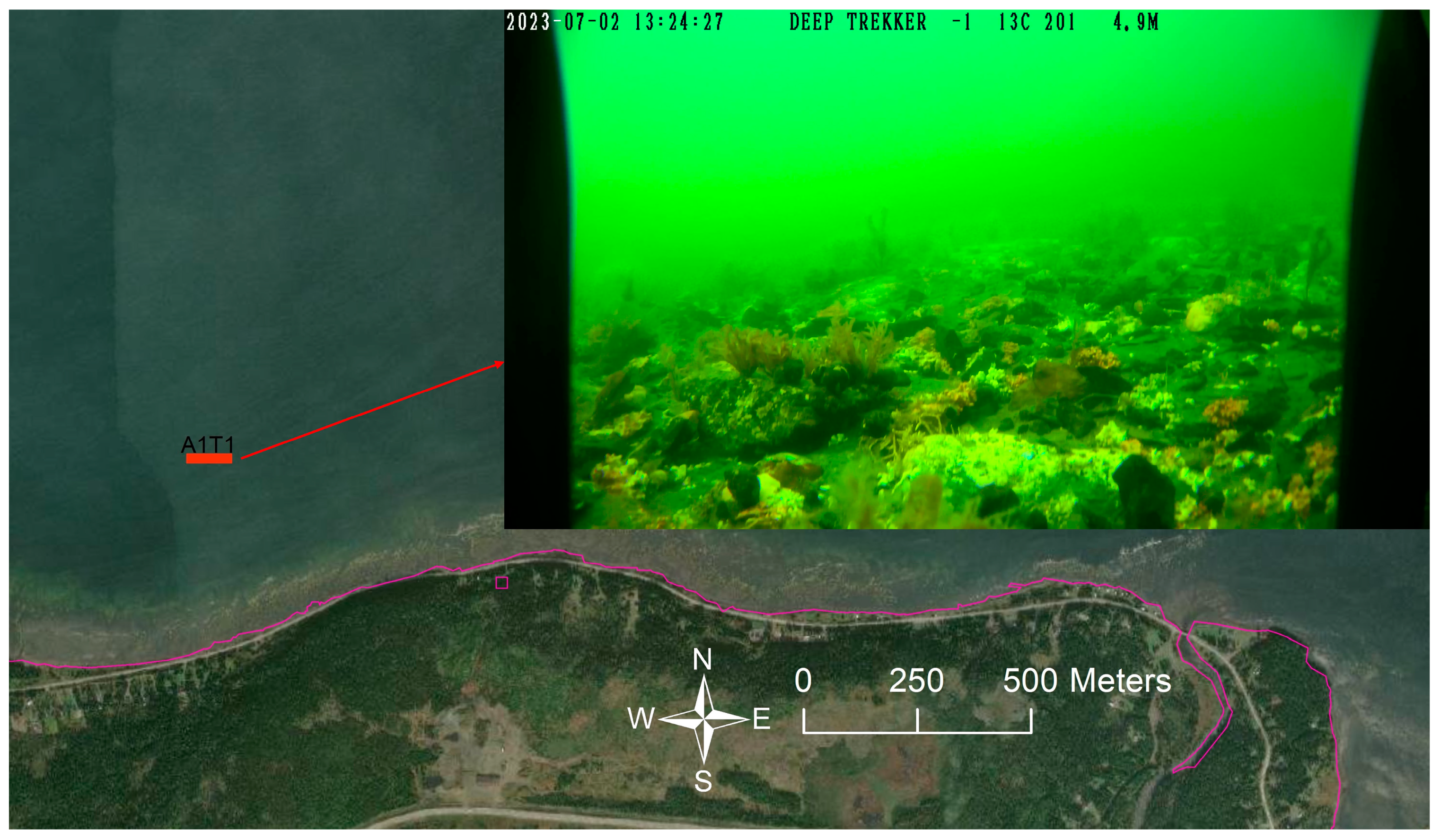 Remotesensing 16 02654 g006