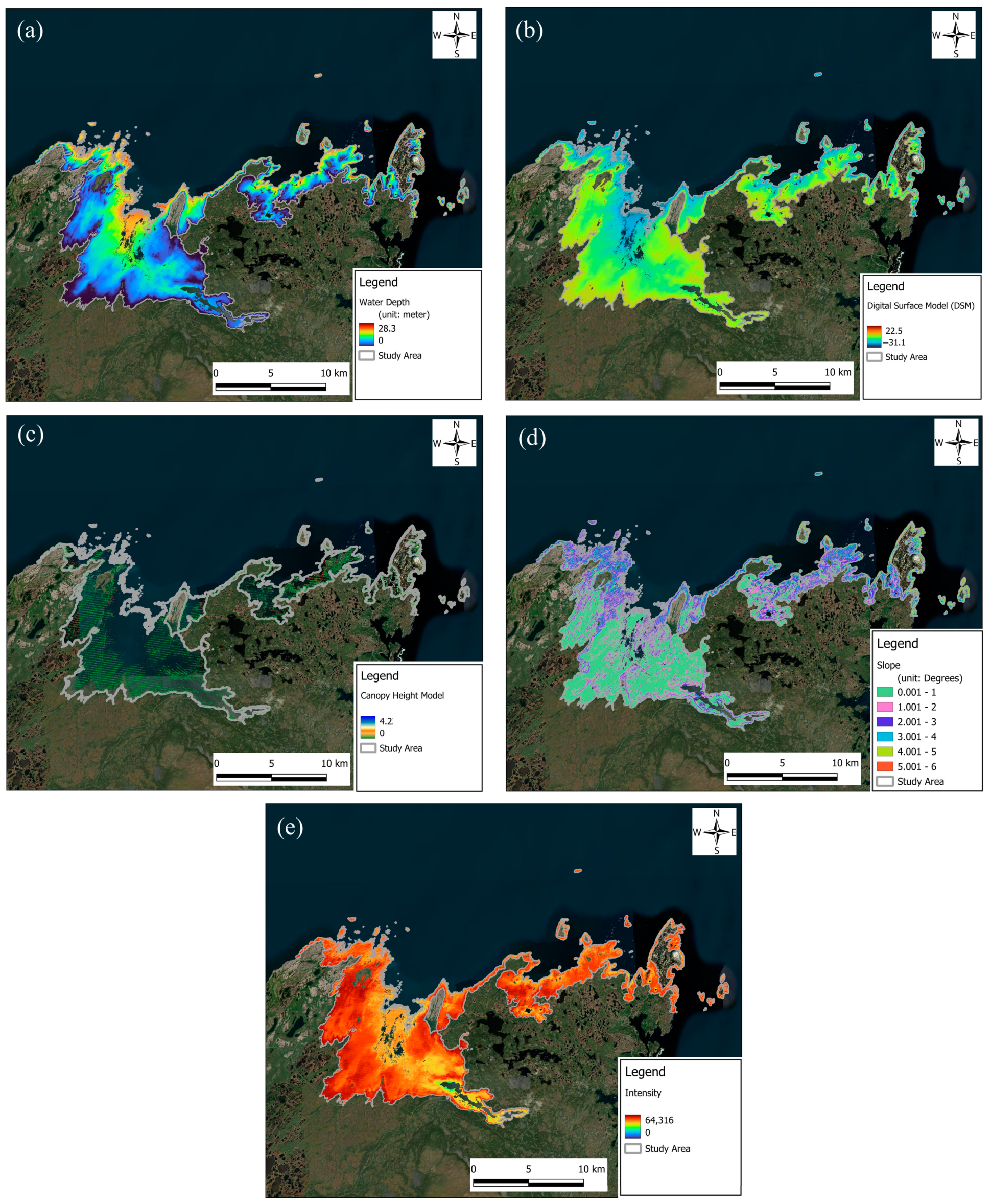 Remotesensing 16 02654 g008
