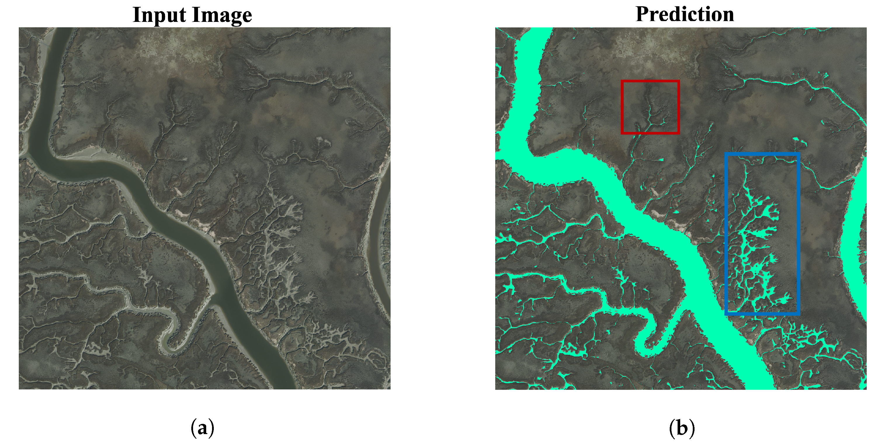 Remotesensing 16 02659 g008