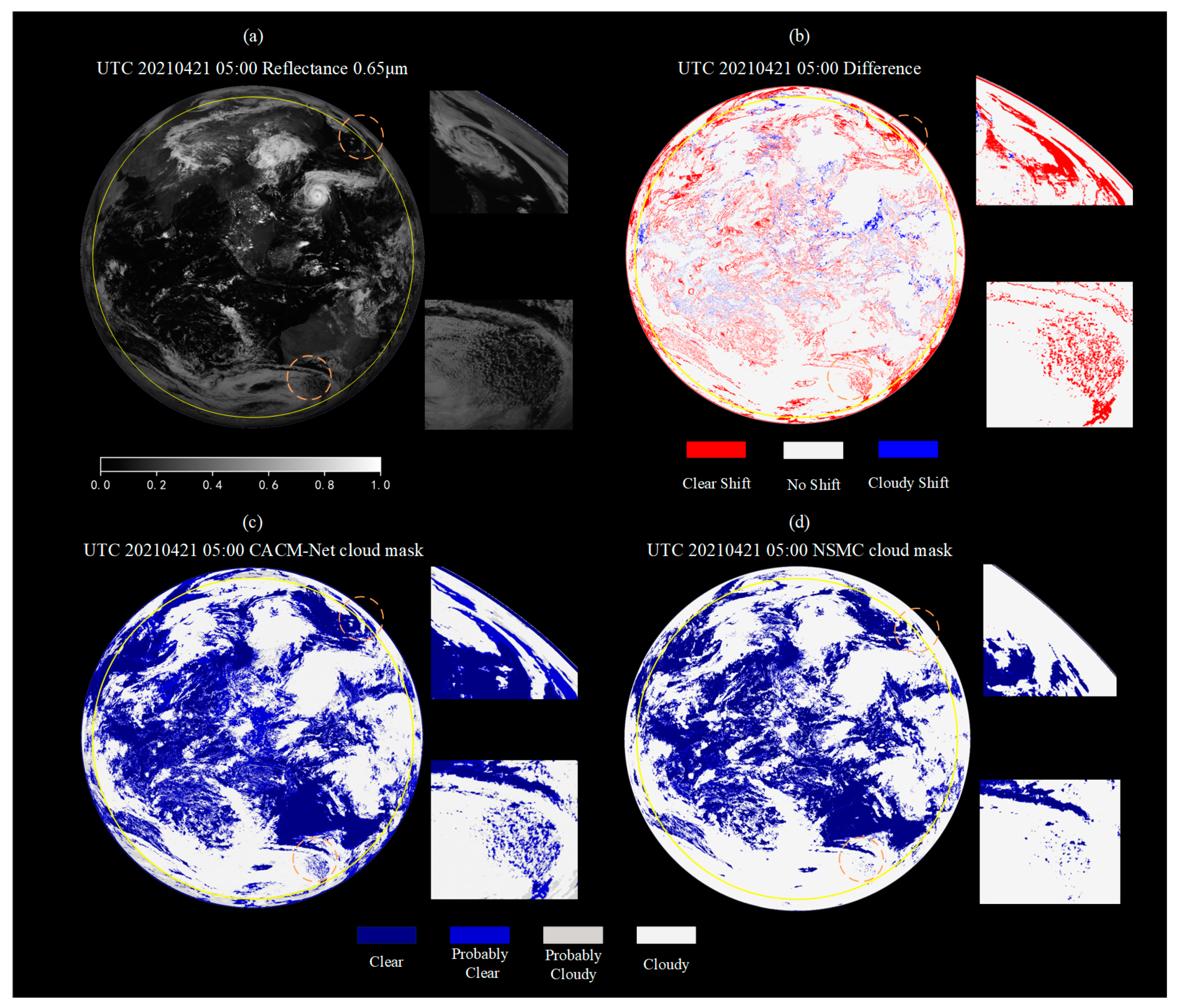 Remotesensing 16 02660 g010