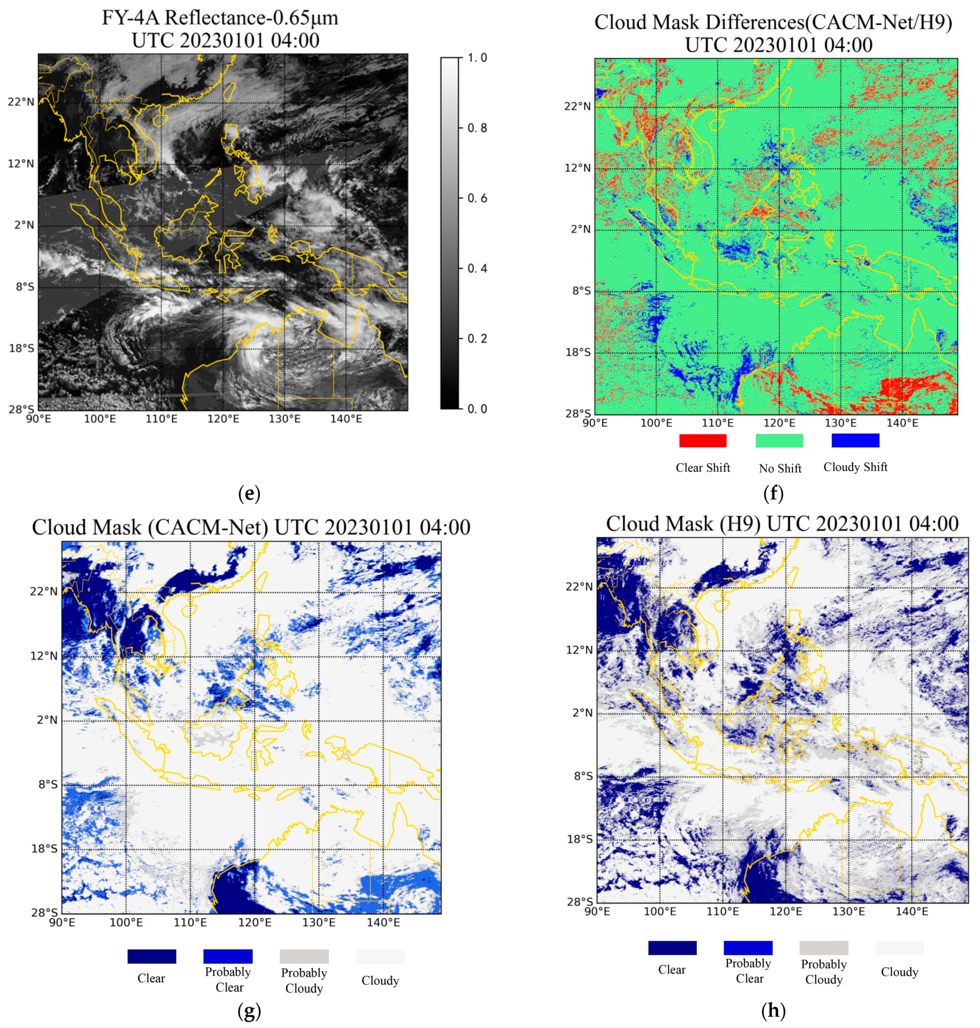 Remotesensing 16 02660 g014b