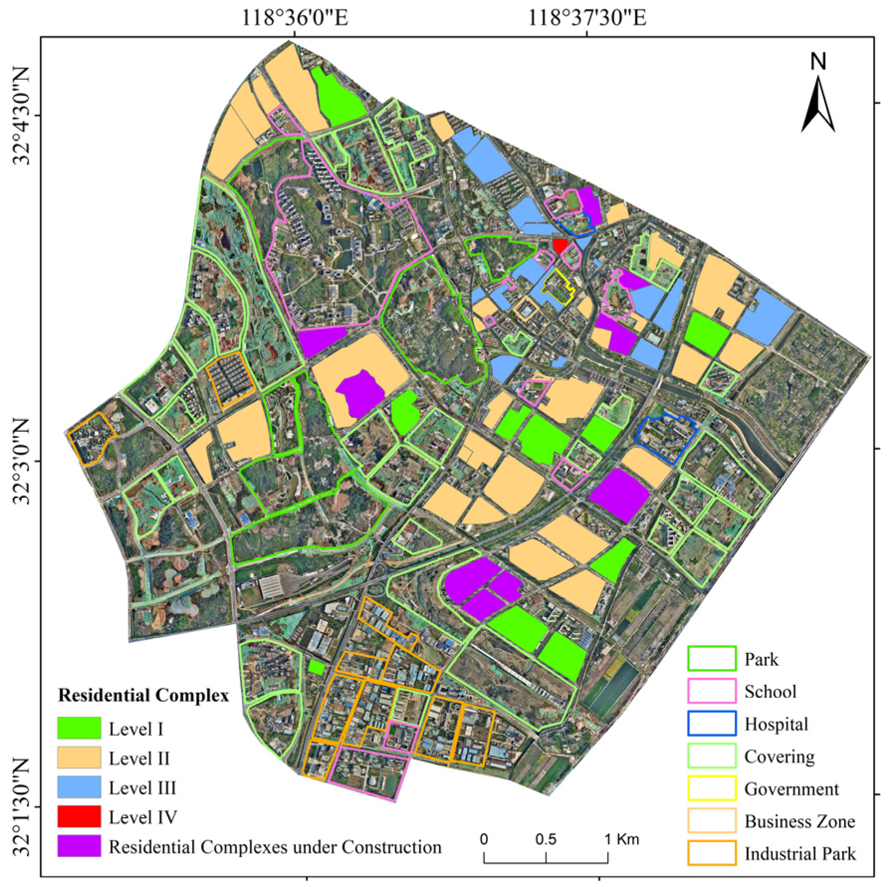 Remotesensing 16 02661 g011