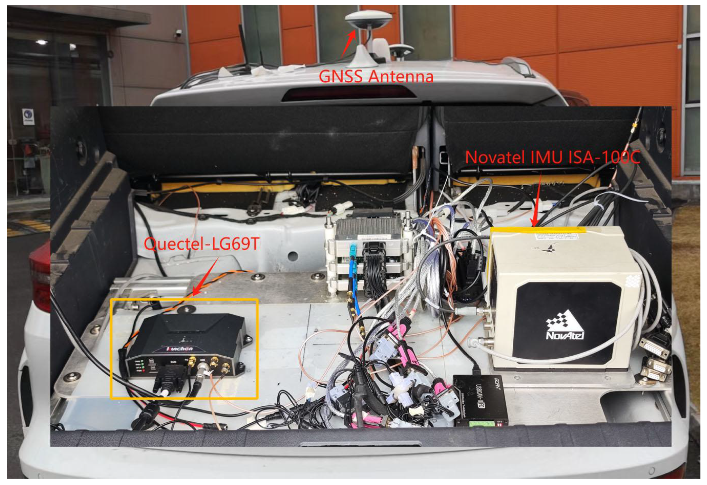 Remotesensing 16 02662 g007 Remotesensing 16 02662 g007