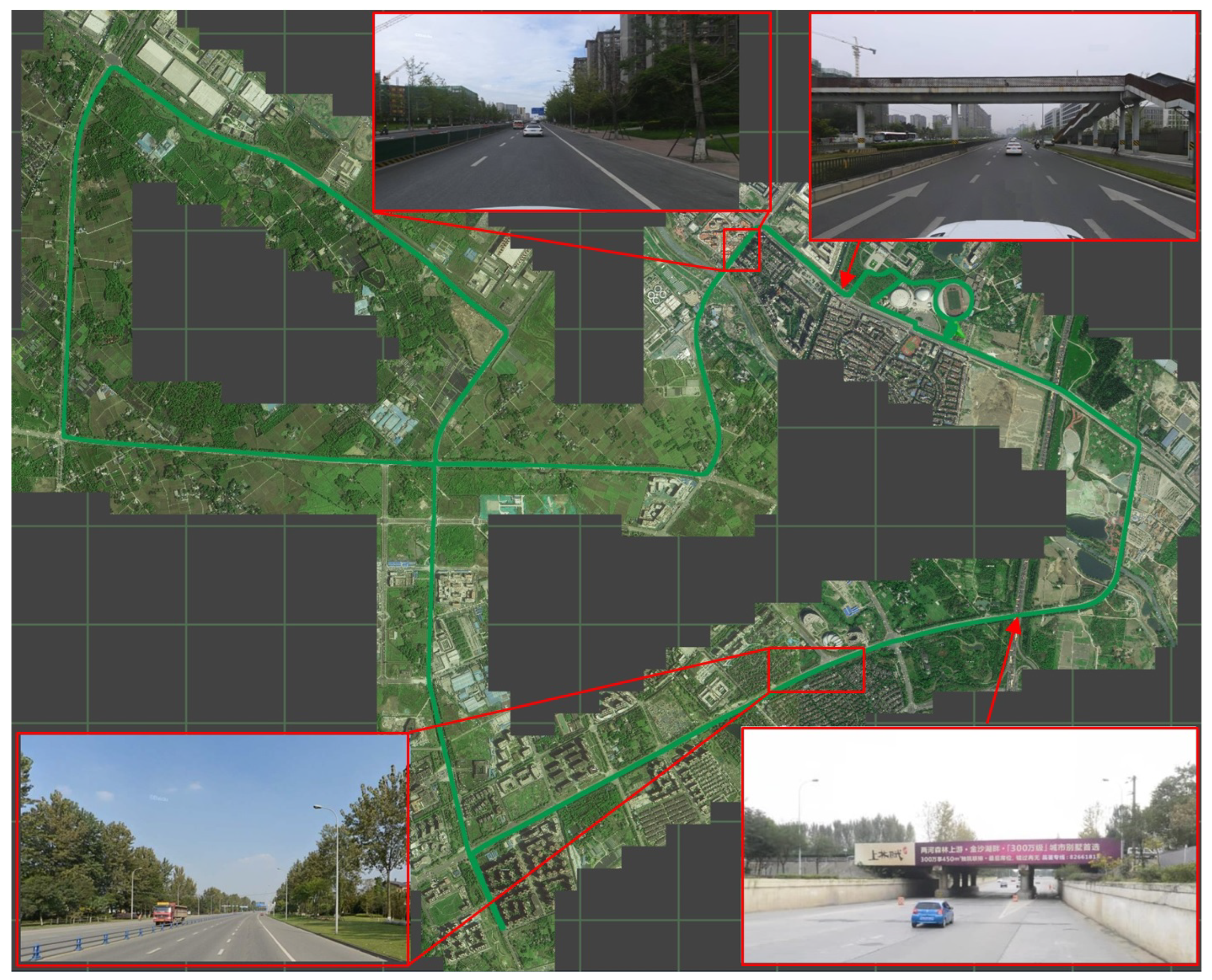 Remotesensing 16 02662 g008 Remotesensing 16 02662 g008