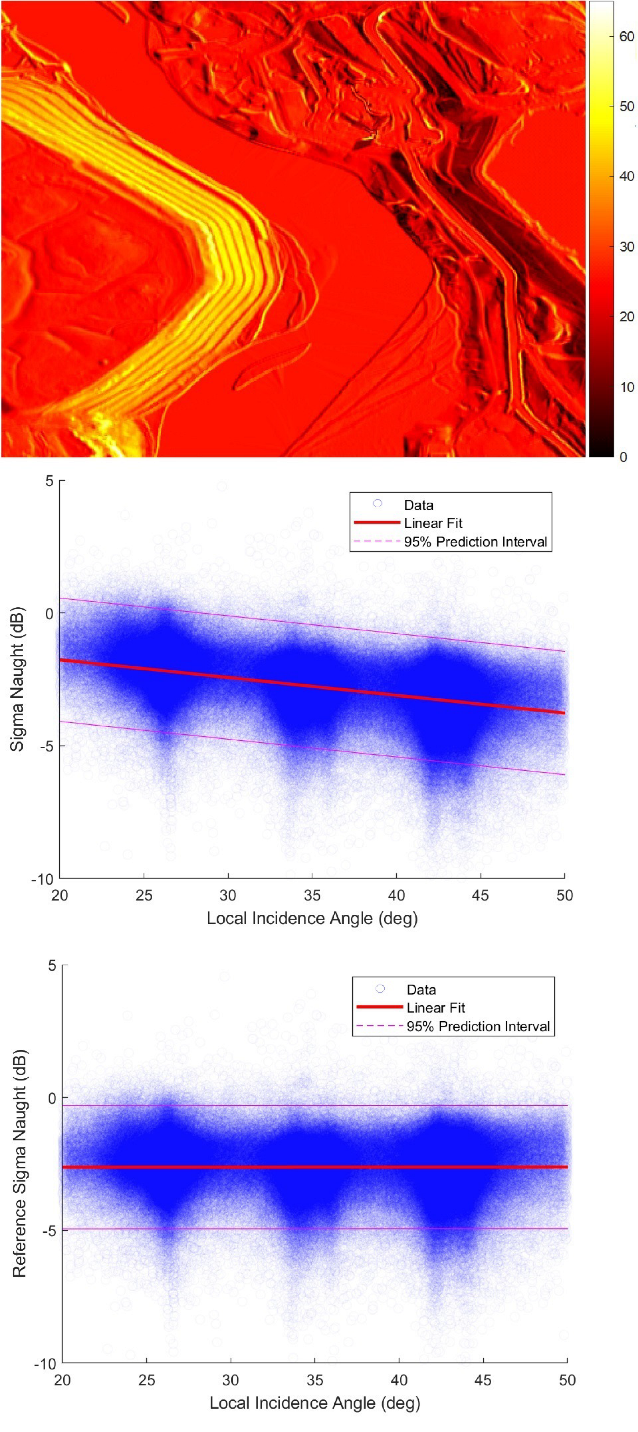 Remotesensing 16 02664 g002