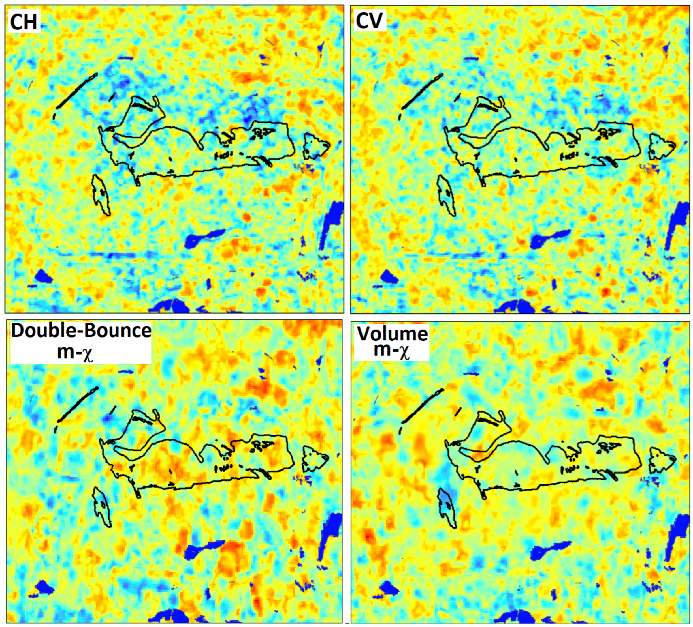 Remotesensing 16 02664 g004a