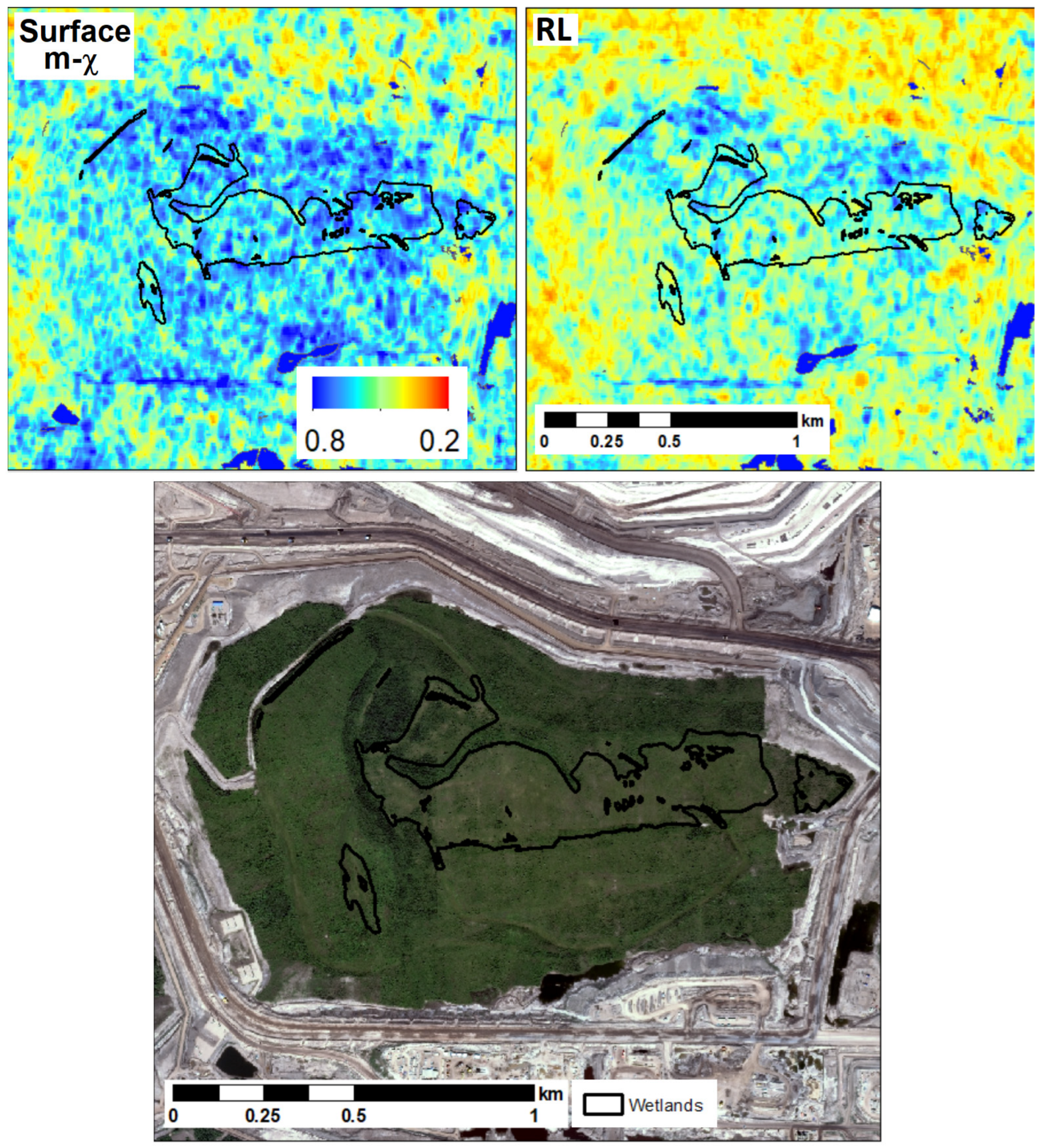 Remotesensing 16 02664 g004b