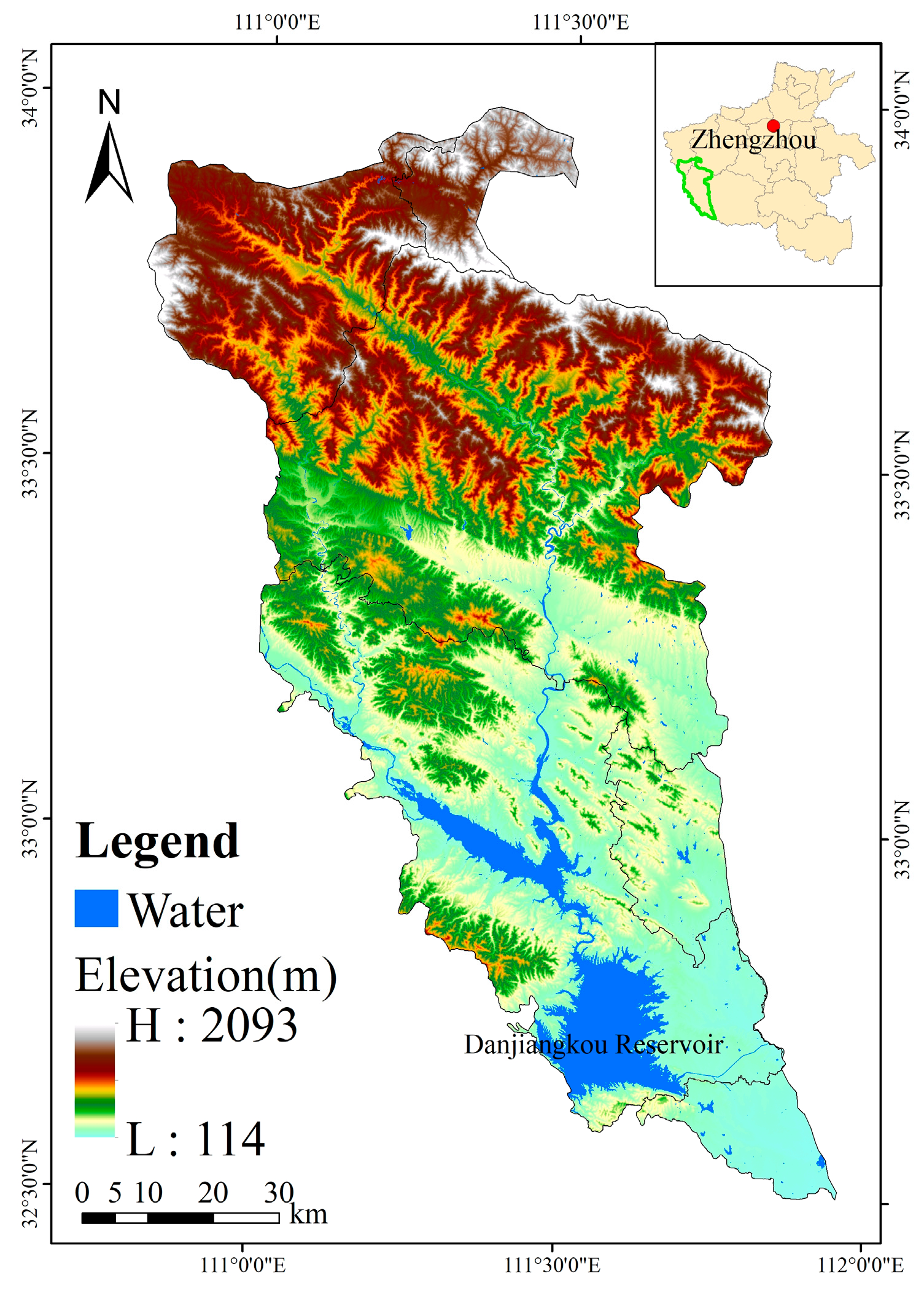 Remotesensing 16 02665 g001