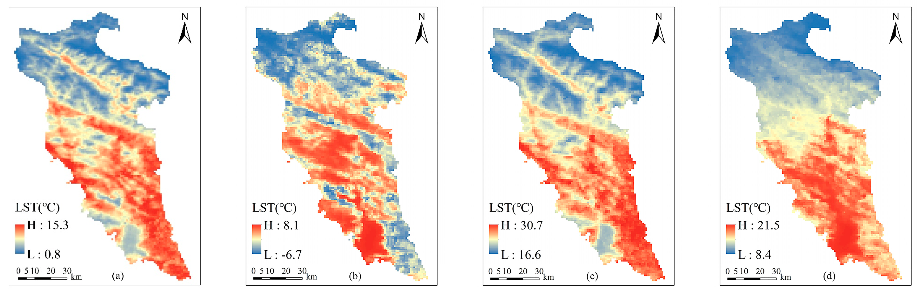 Remotesensing 16 02665 g002