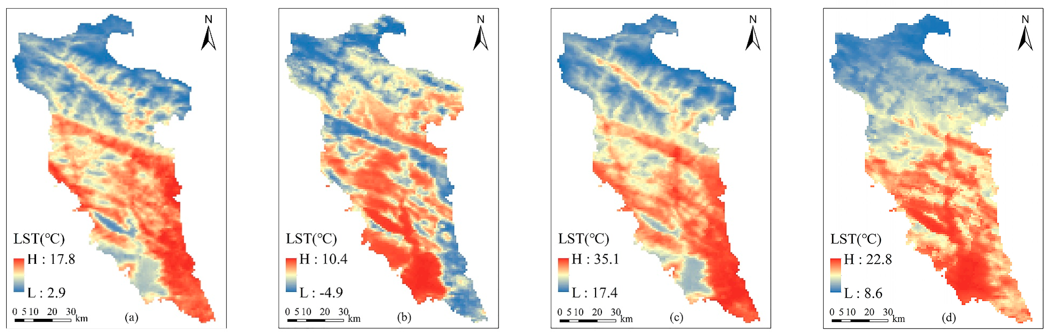 Remotesensing 16 02665 g003