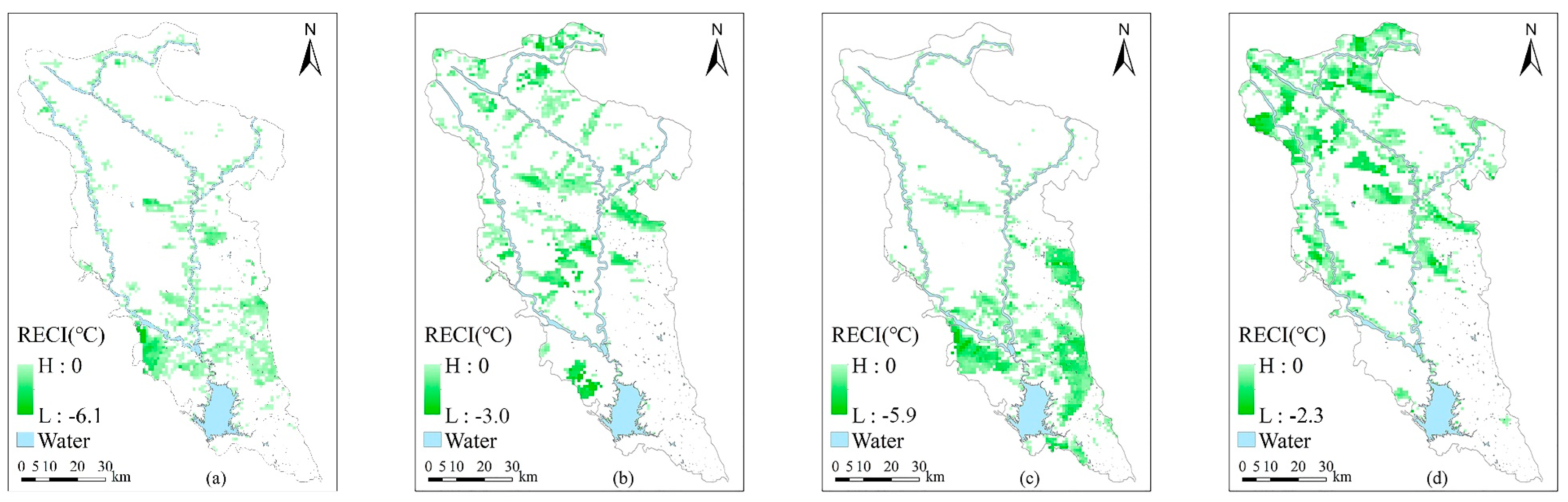 Remotesensing 16 02665 g005