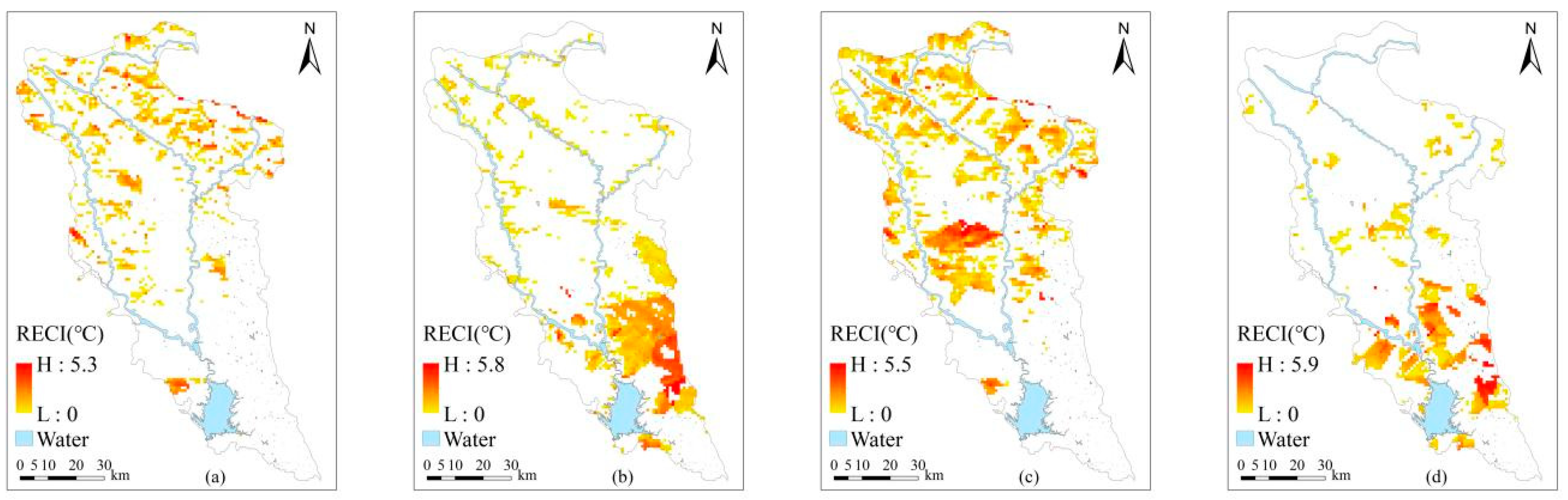 Remotesensing 16 02665 g006