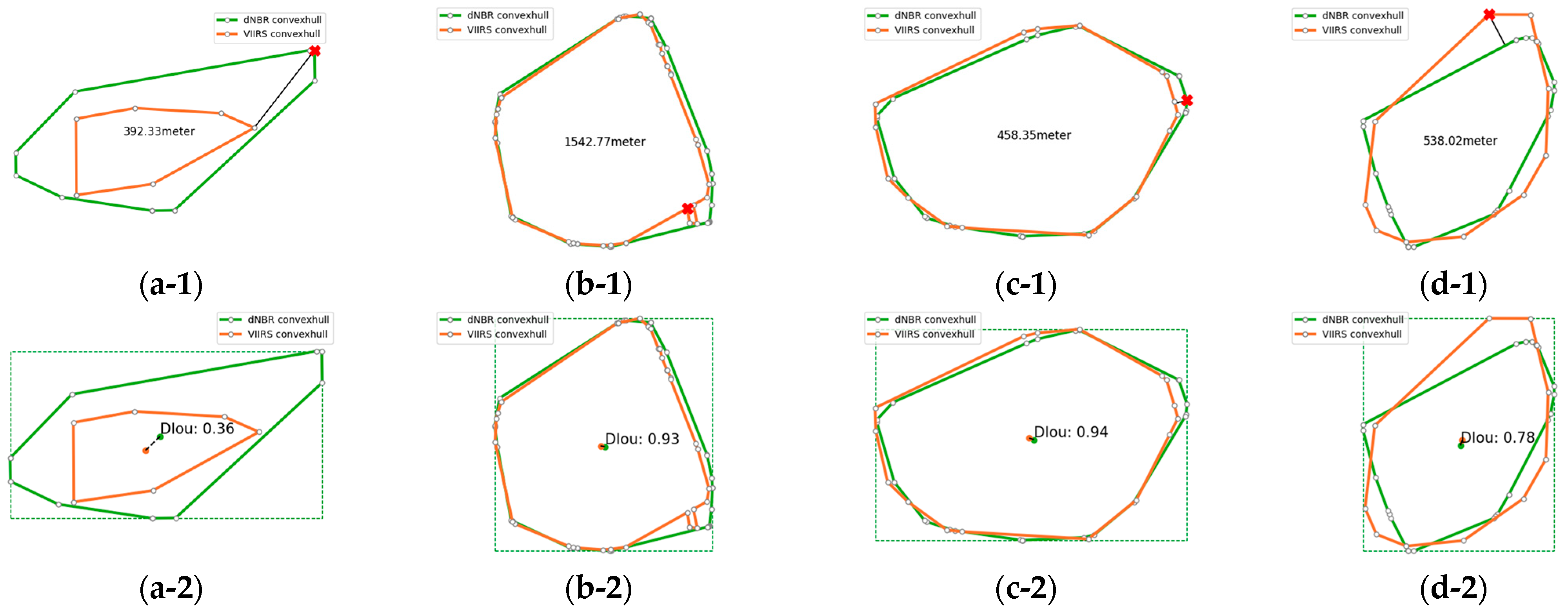 Remotesensing 16 02667 g011