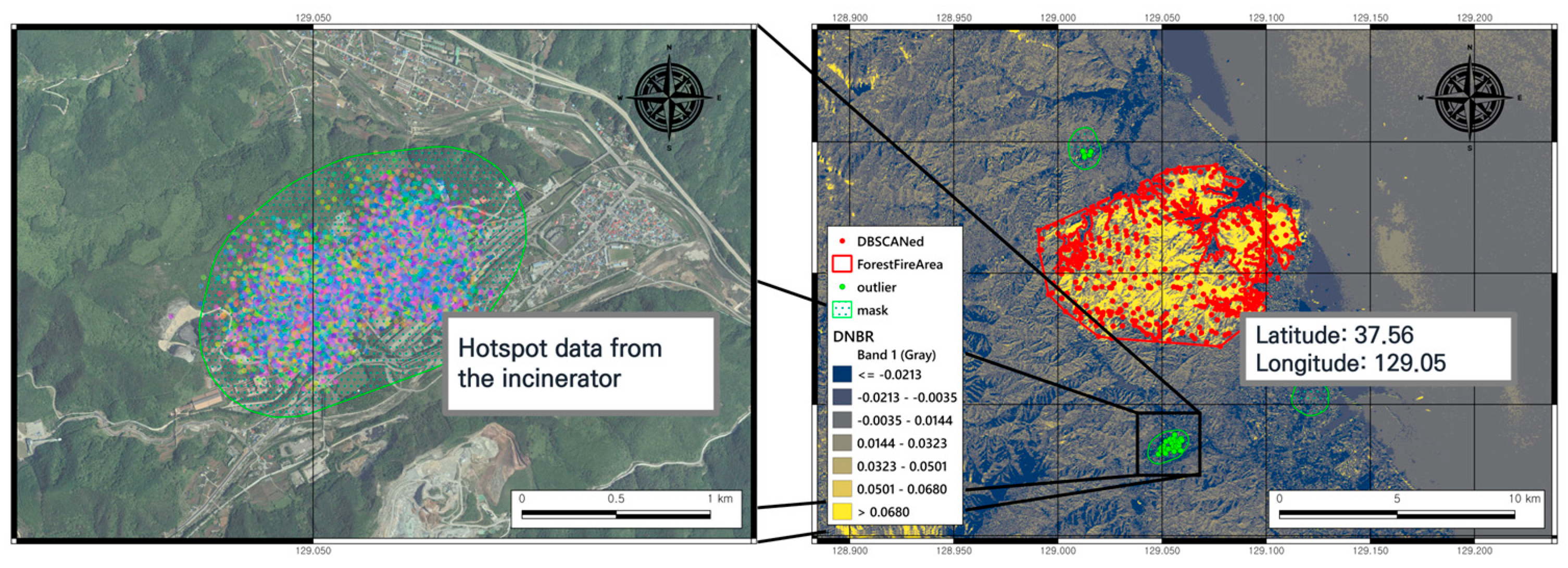 Remotesensing 16 02667 g012