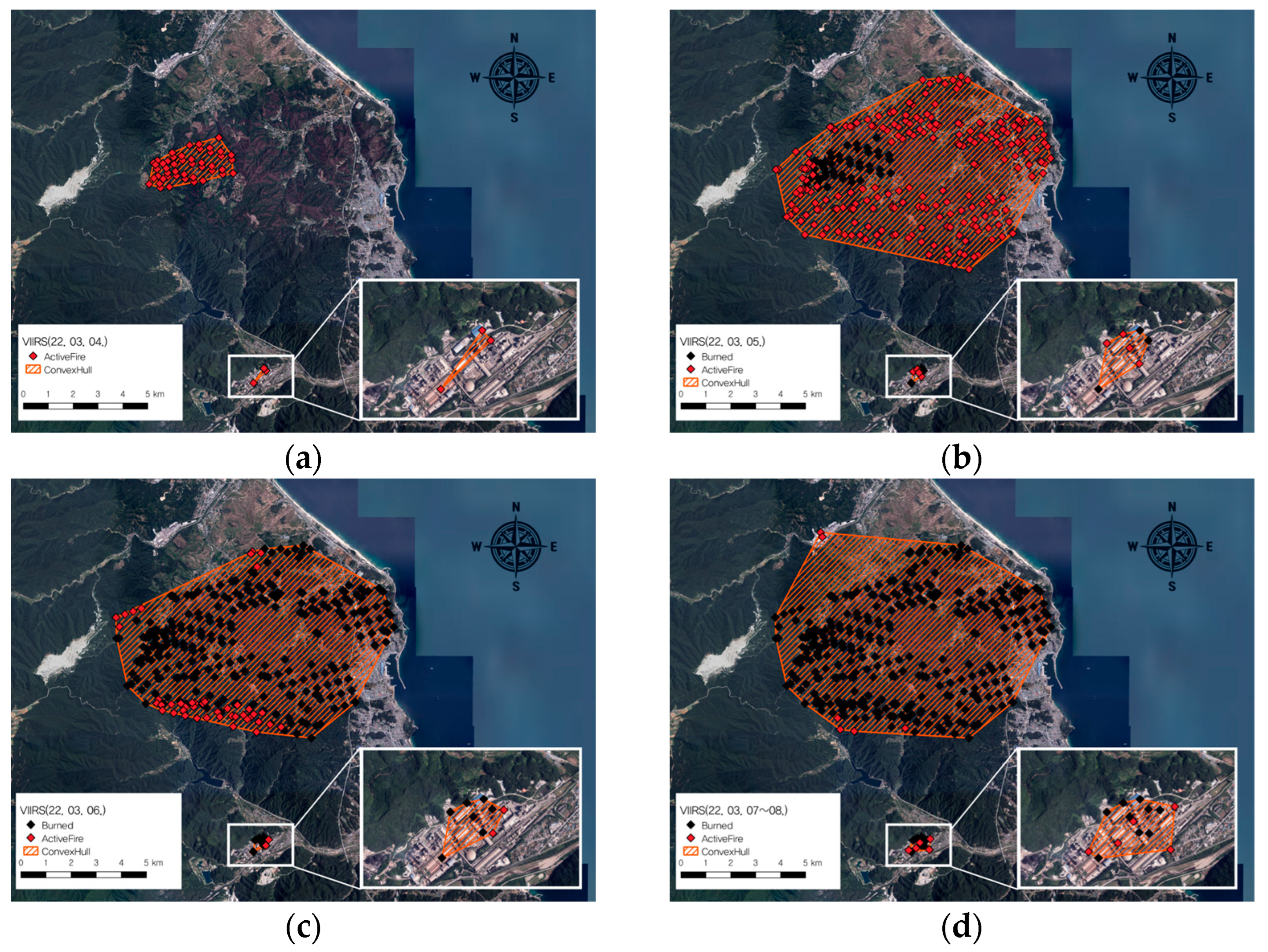 Remotesensing 16 02667 g014