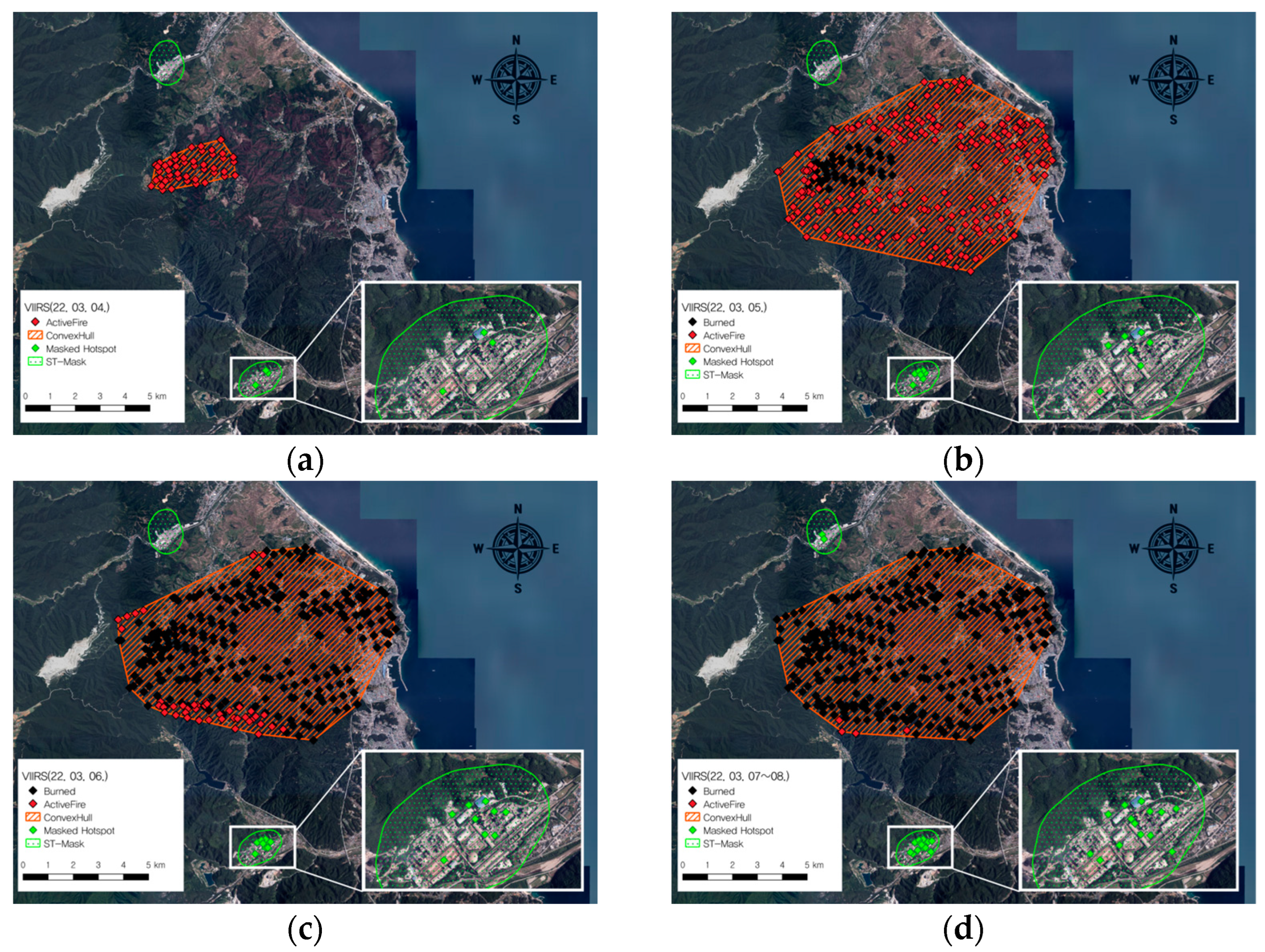 Remotesensing 16 02667 g015