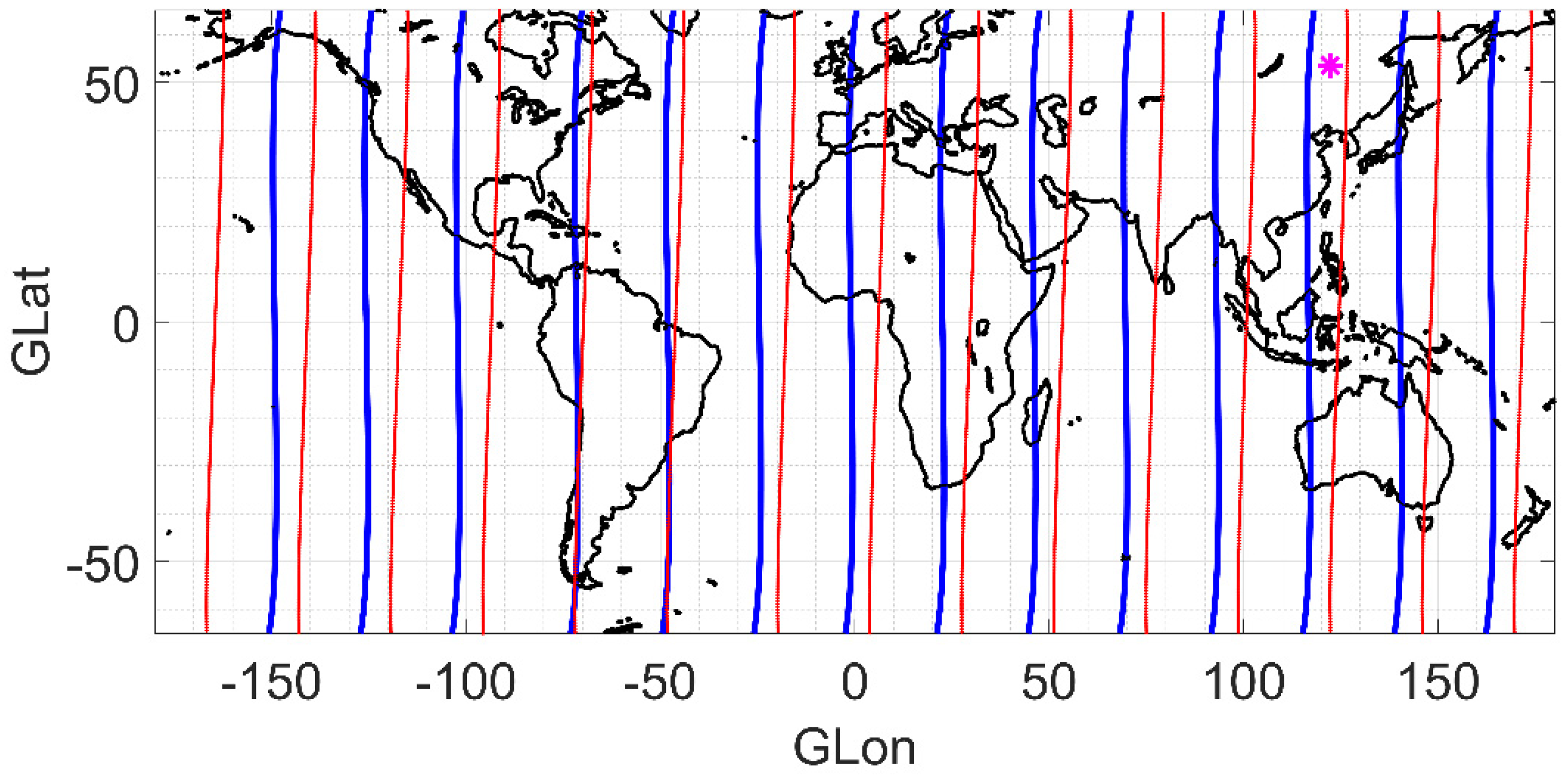 Remotesensing 16 02669 g001