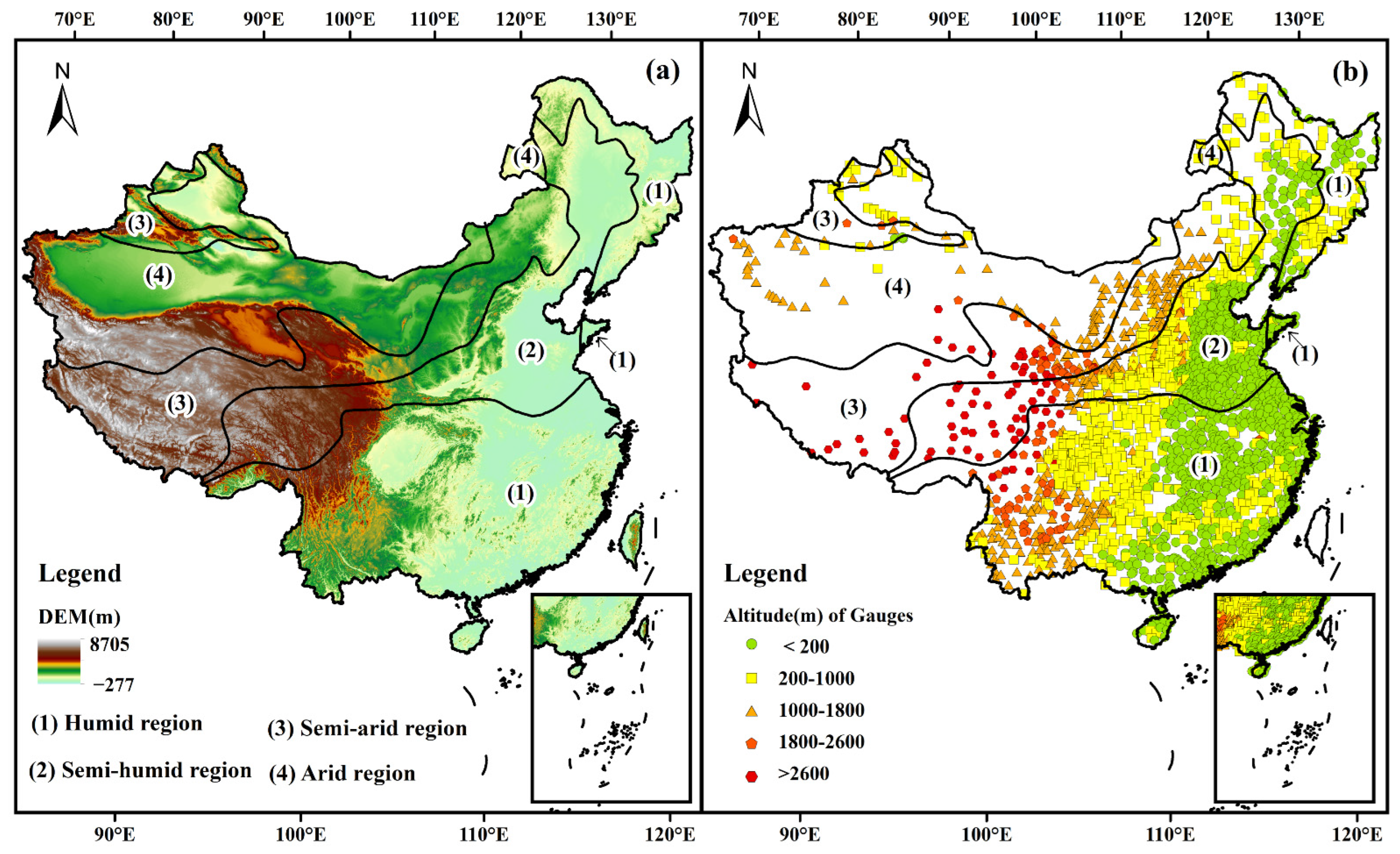 Remotesensing 16 02671 g001