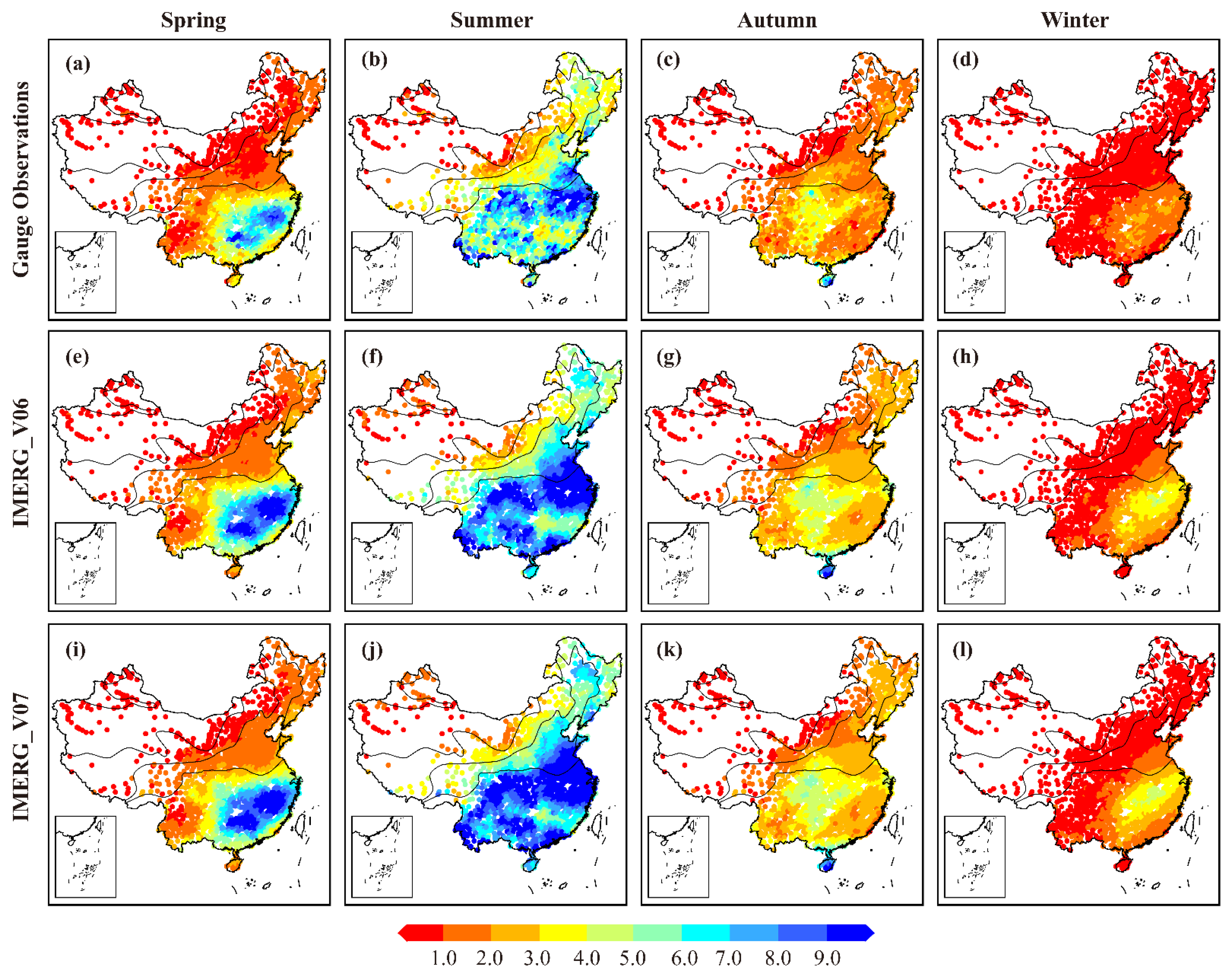 Remotesensing 16 02671 g002