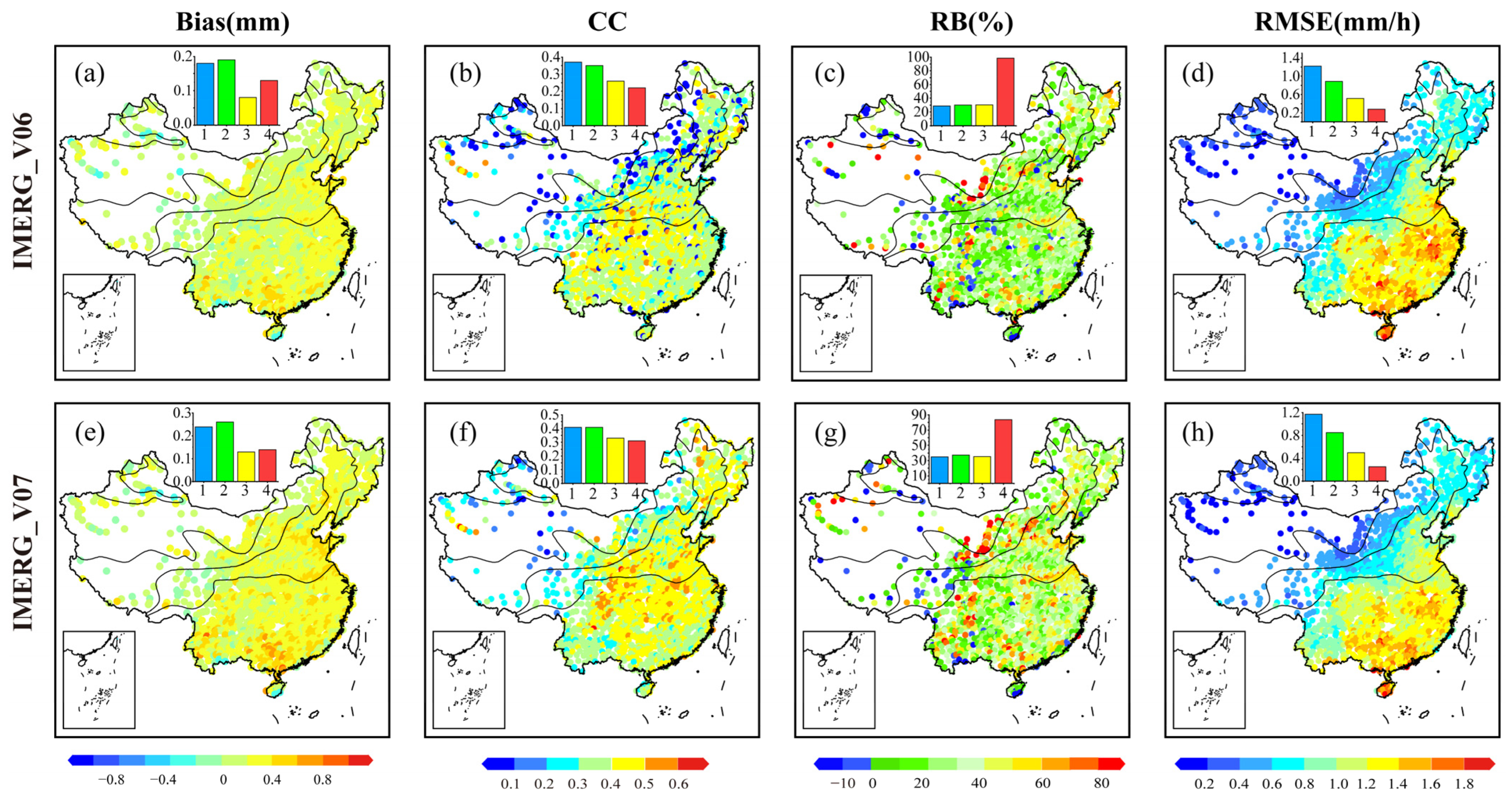 Remotesensing 16 02671 g003