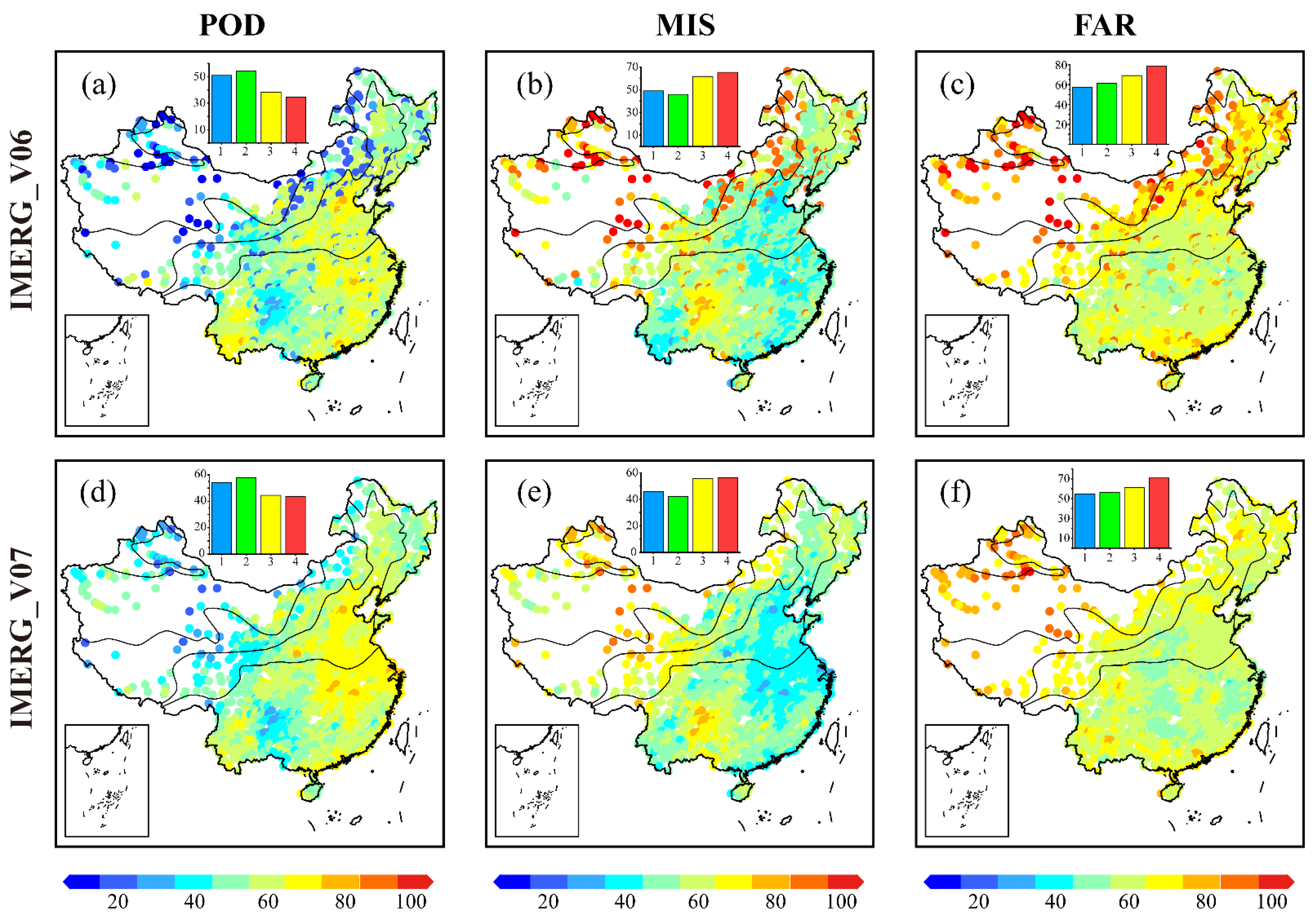 Remotesensing 16 02671 g005