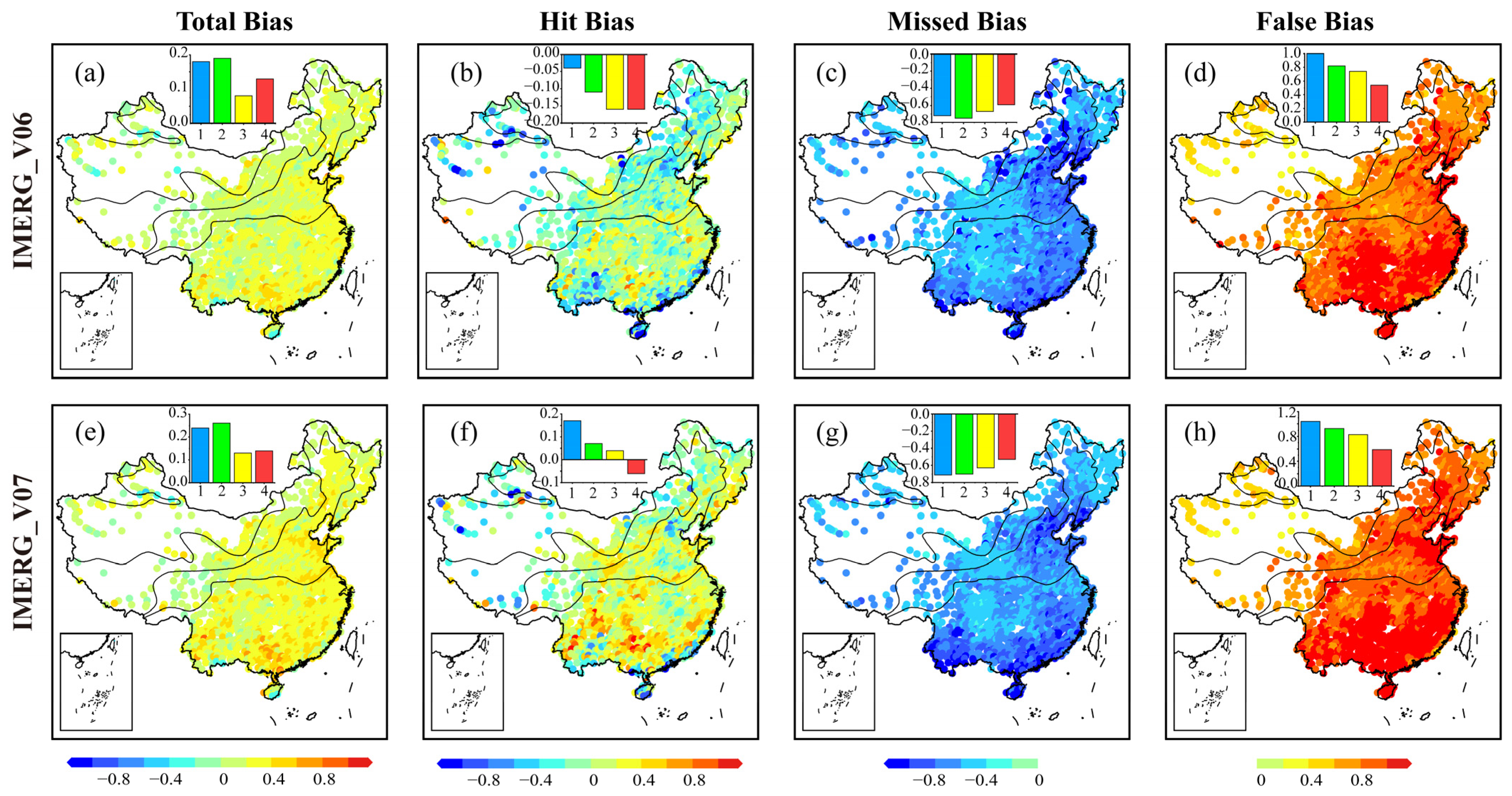 Remotesensing 16 02671 g006