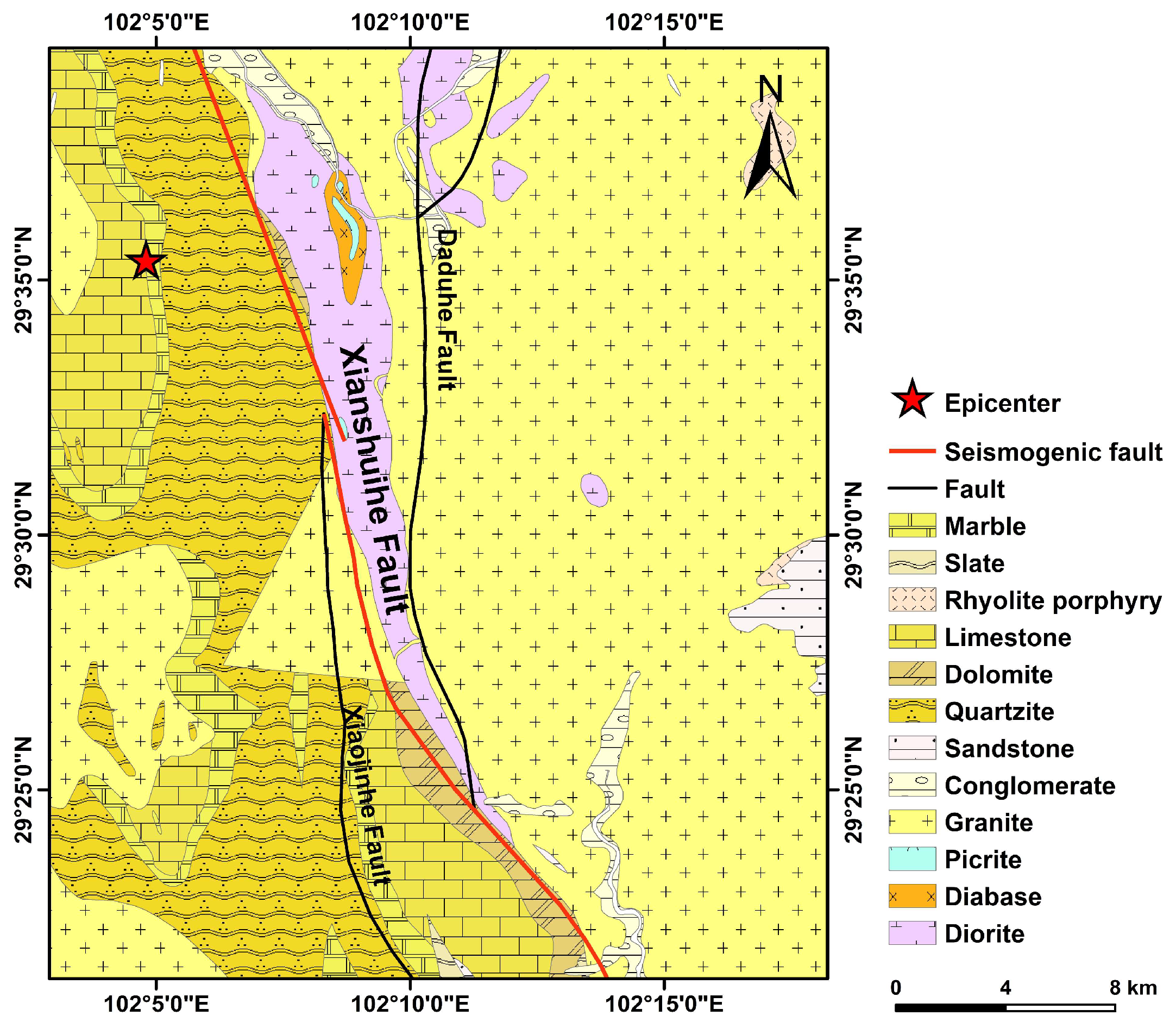 Remotesensing 16 02675 g002