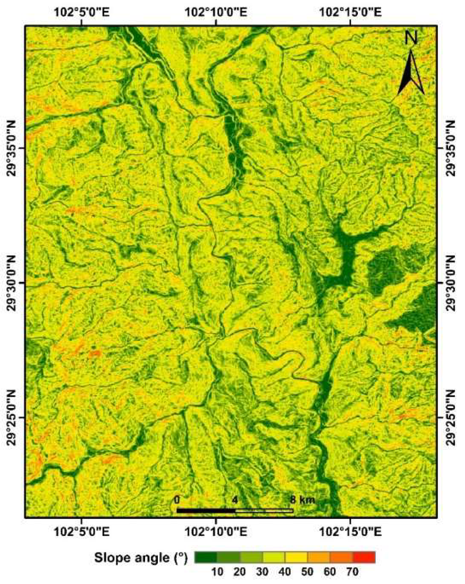Remotesensing 16 02675 g005