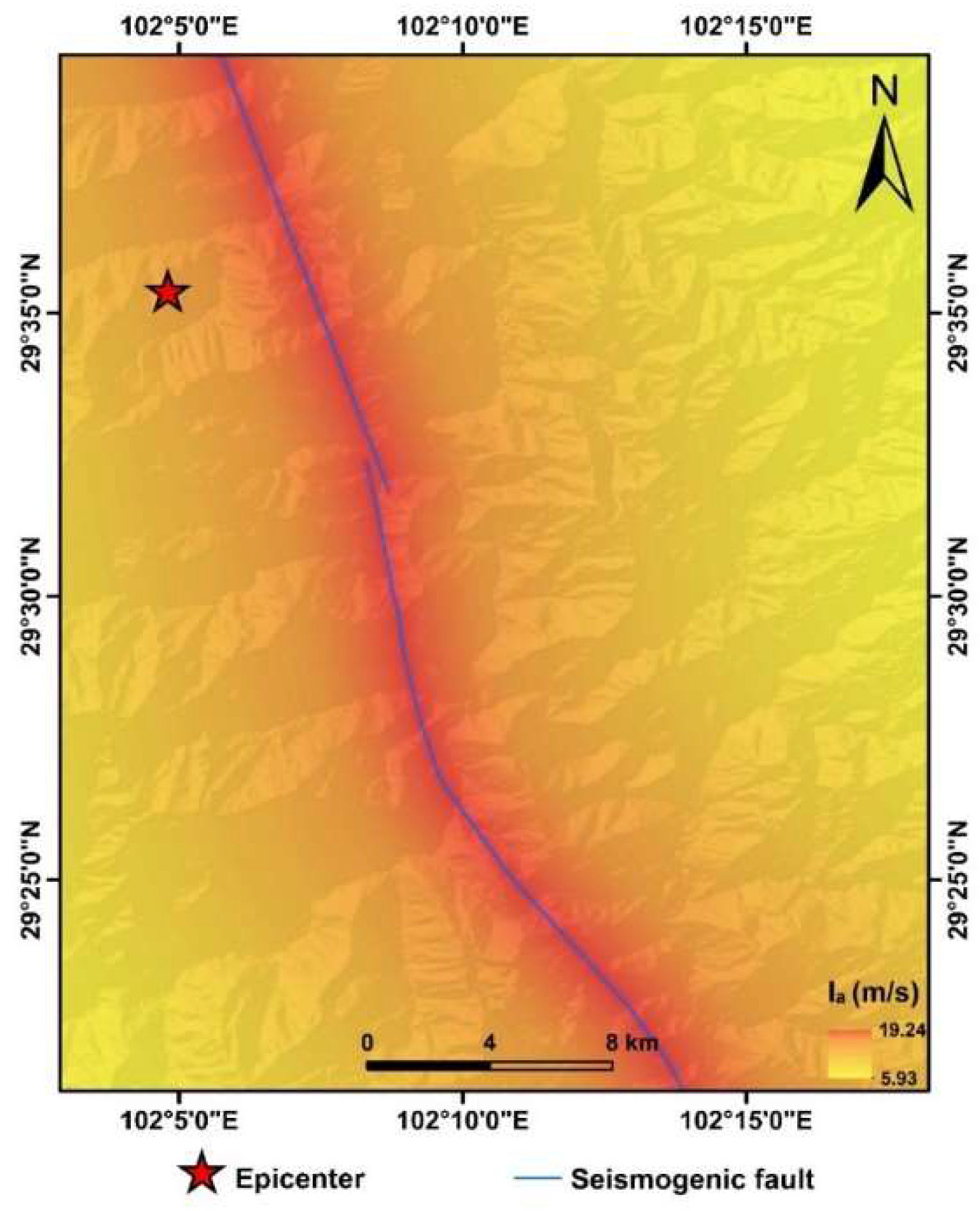 Remotesensing 16 02675 g009