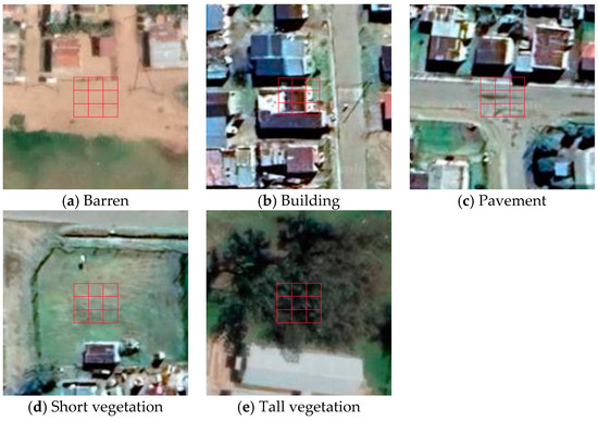 Remotesensing 16 02677 g0a10