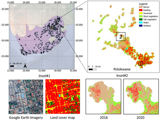 Remotesensing 16 02677 g0a13