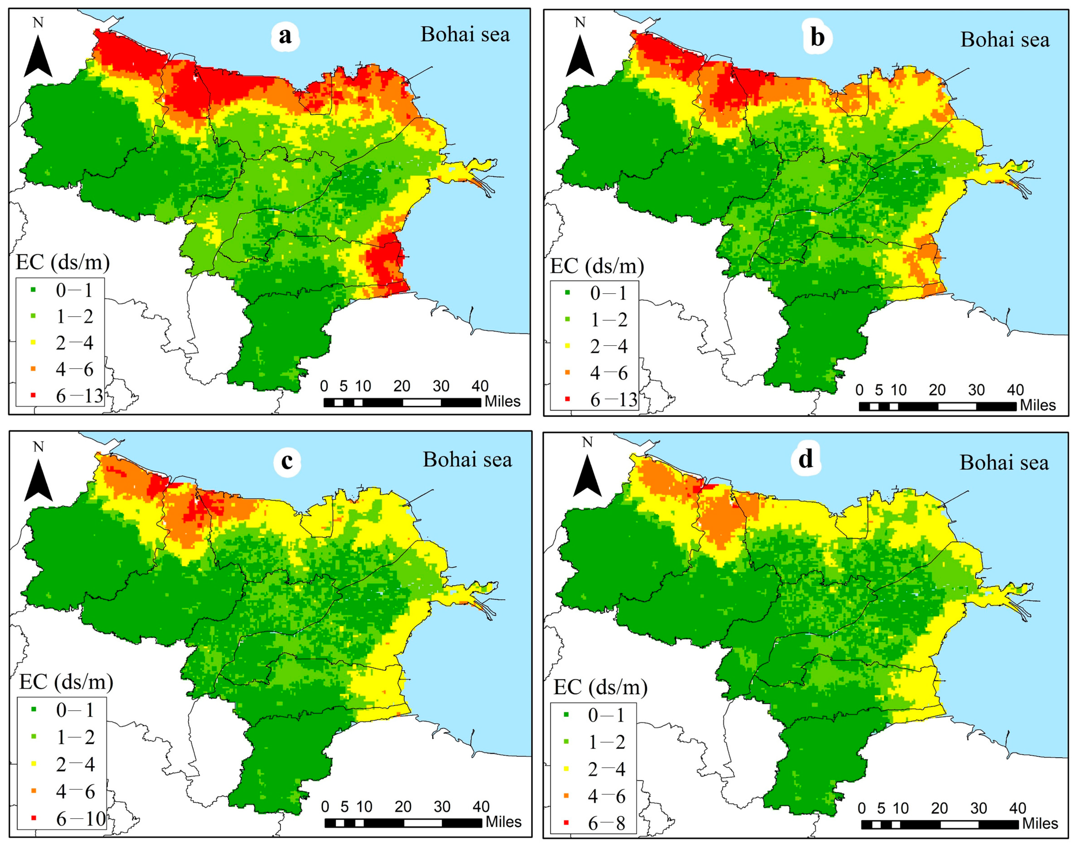 Remotesensing 16 02681 g007