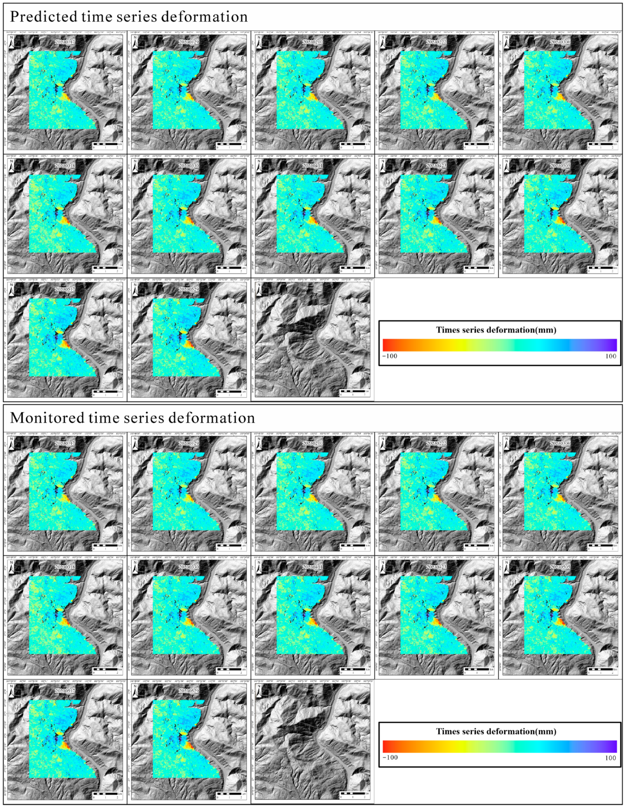 Remotesensing 16 02688 g008